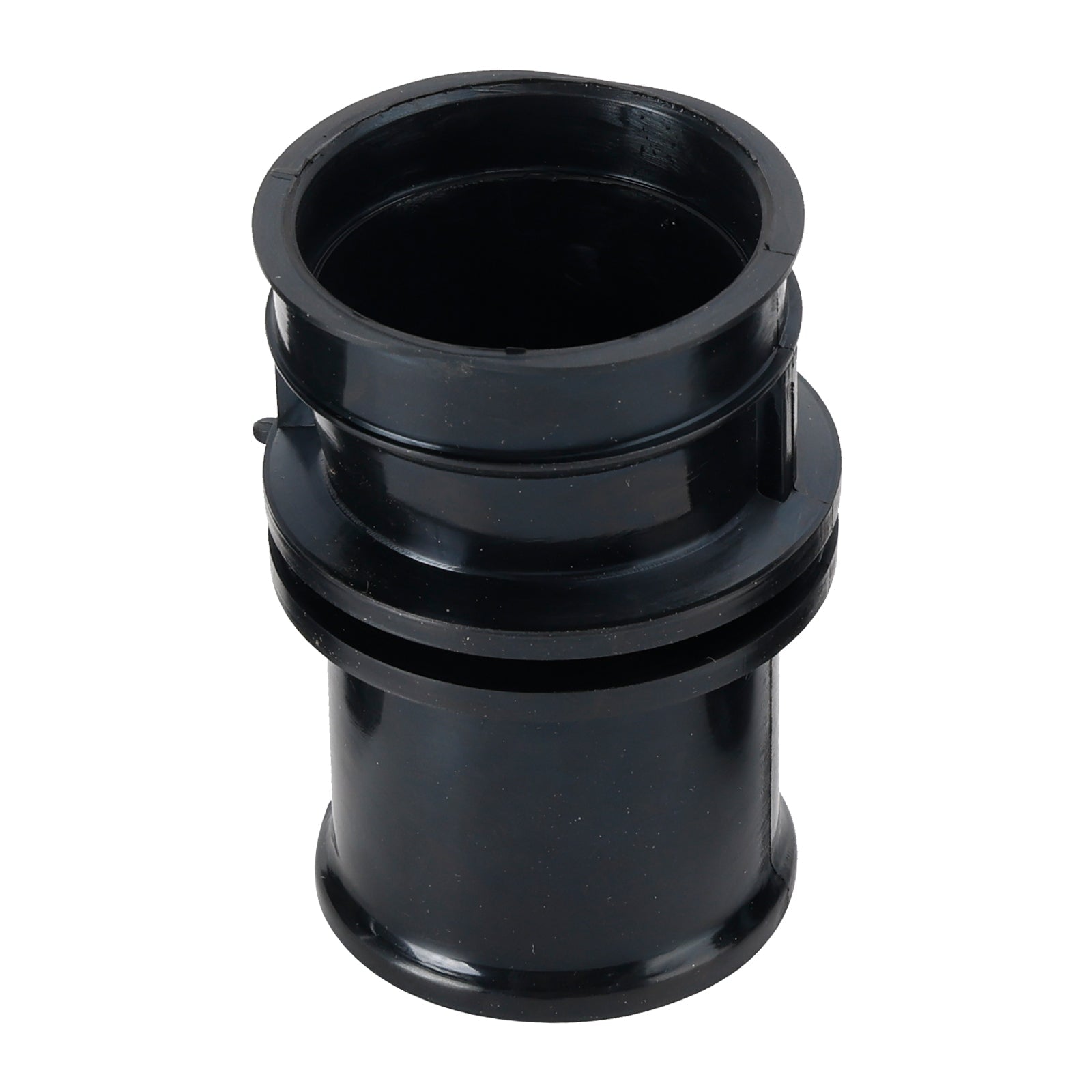 4 manchons de joint de filtre à air de carburateur pour Yamaha XJR400 XJR400R 1993-2000