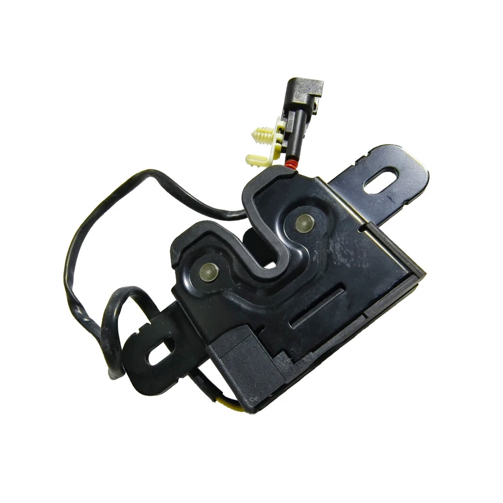 Loquet de sécurité de capot 31356005 pour Volvo XC60 2010-2017