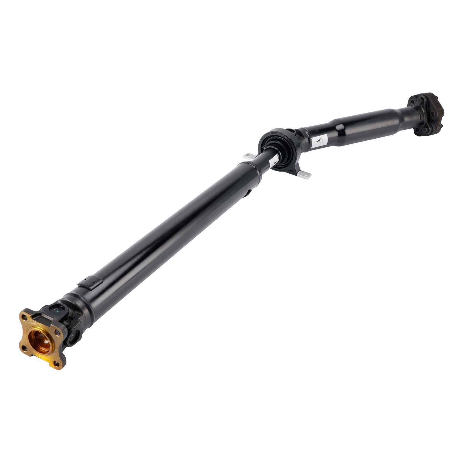 Arbre de transmission arrière pour BMW 325i E46 2001-2004, boîte automatique ZF, assemblage d'arbre d'hélice 26111229564