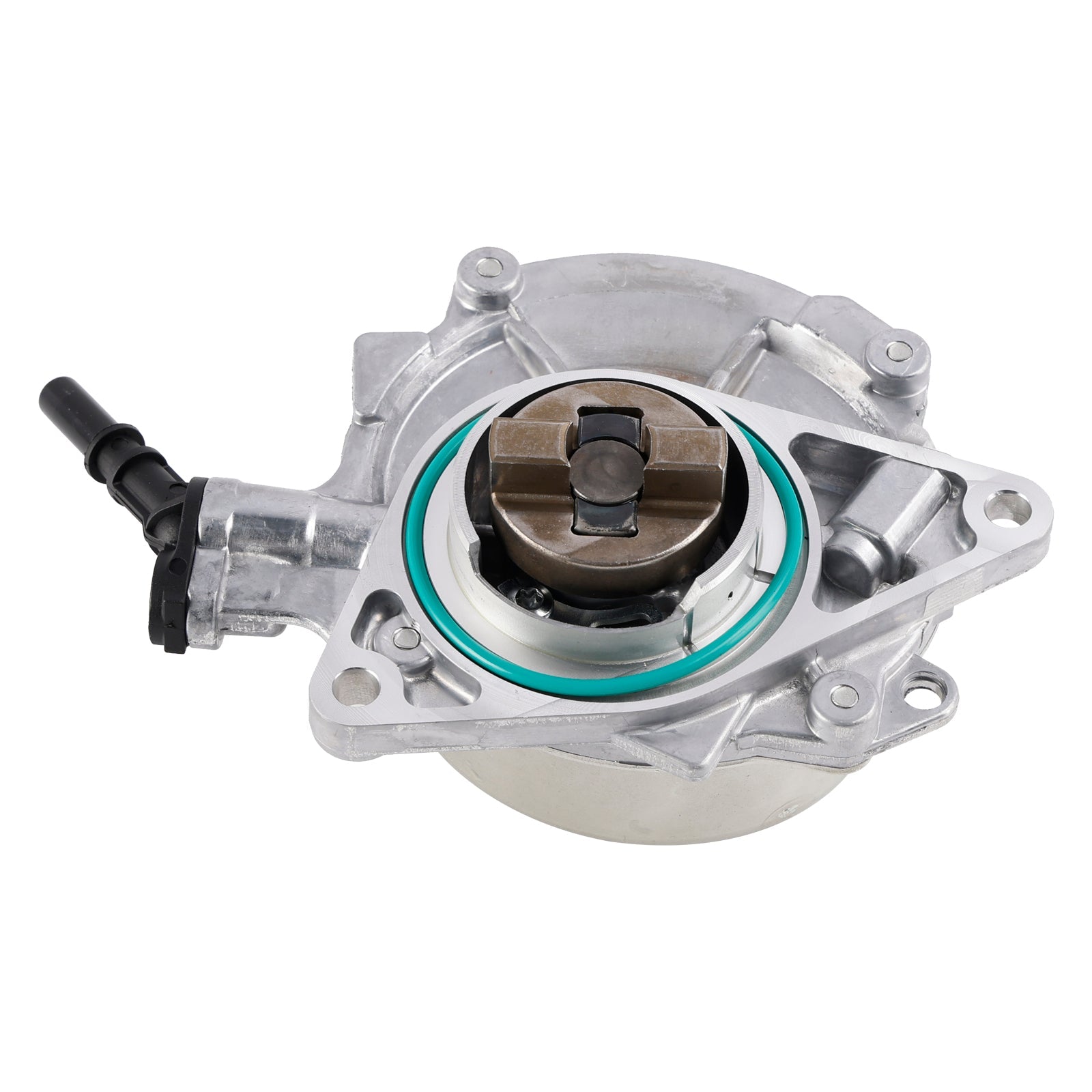 Jarru tyhjiöpumppu 11667570813 Peugeot 207: lle ja 5008 1,4 1,6 bensiini 4565,77