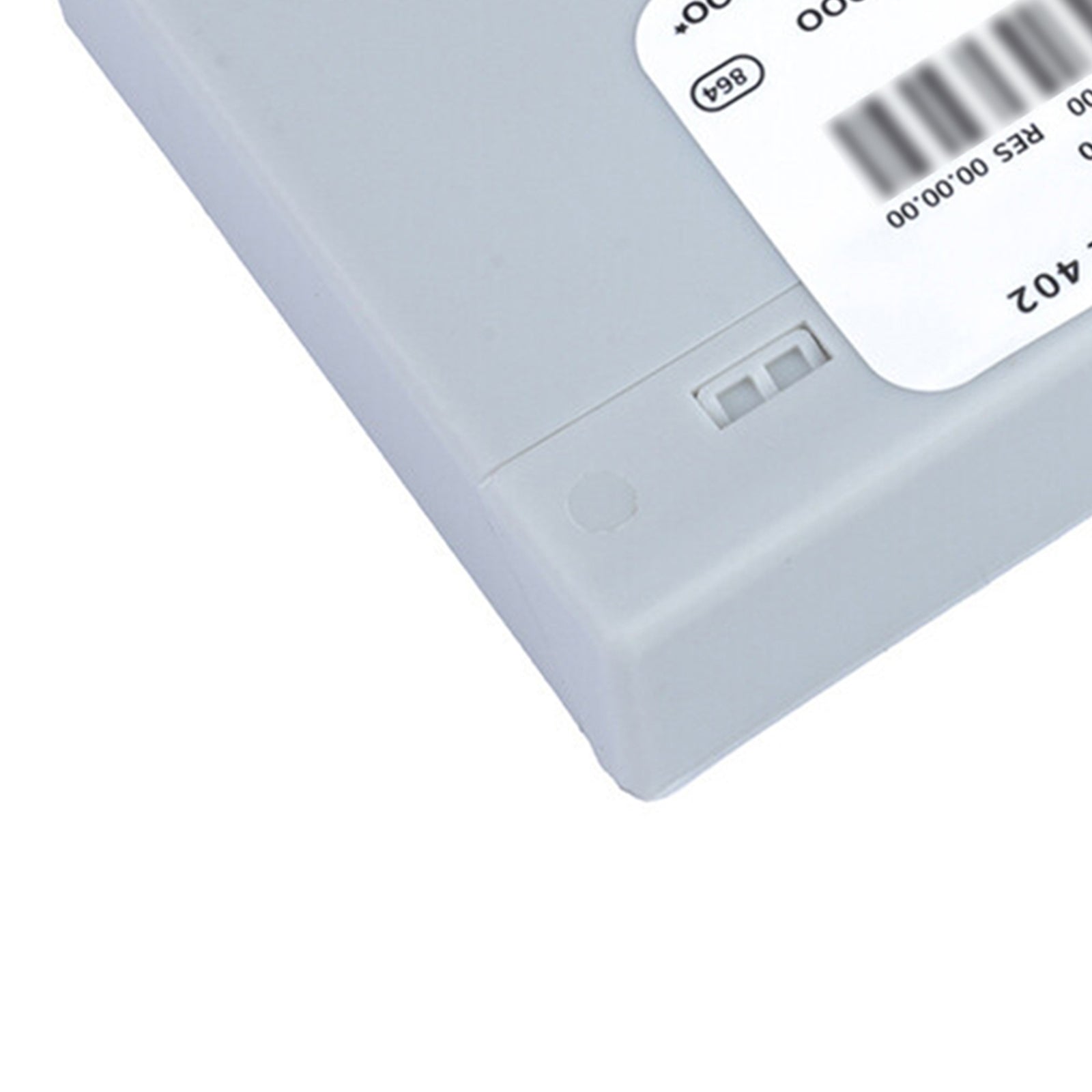 Modulo di parcheggio PDC per BMW 1 E87 E90 66216982402402