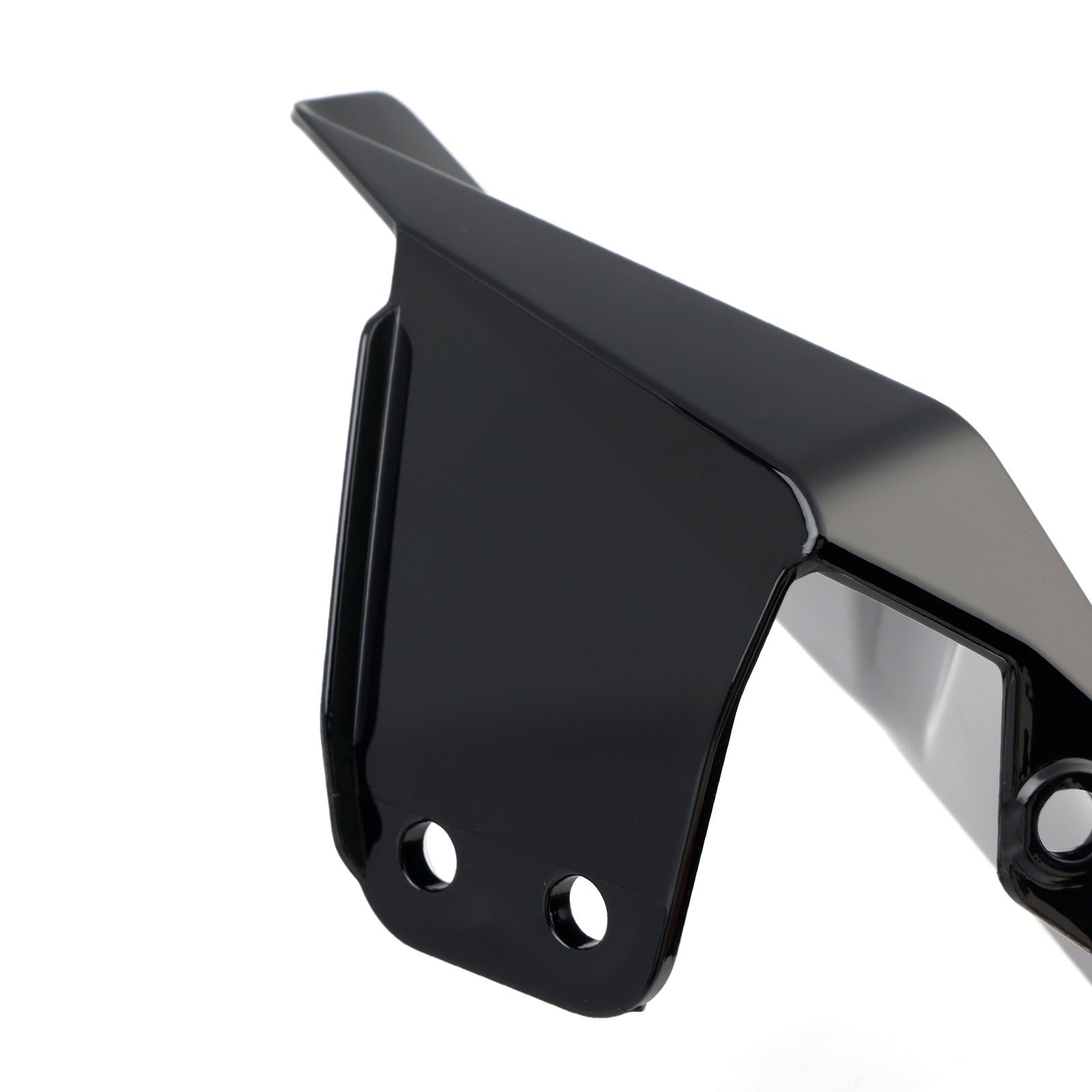 Pannelli laterali del parabrezza compatibili con BMW R1300GS ADV 2025-2026