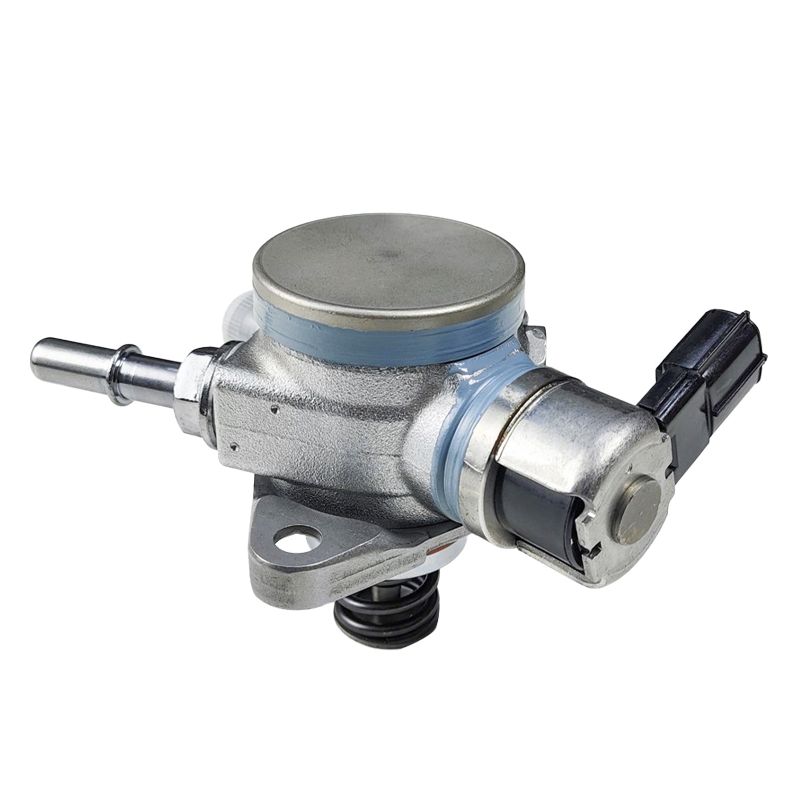 Korkeapaineinen polttoainepumppu CM5E-9D376-DA Ford Focus III Sedan 2.0 TDCI 2010-2020