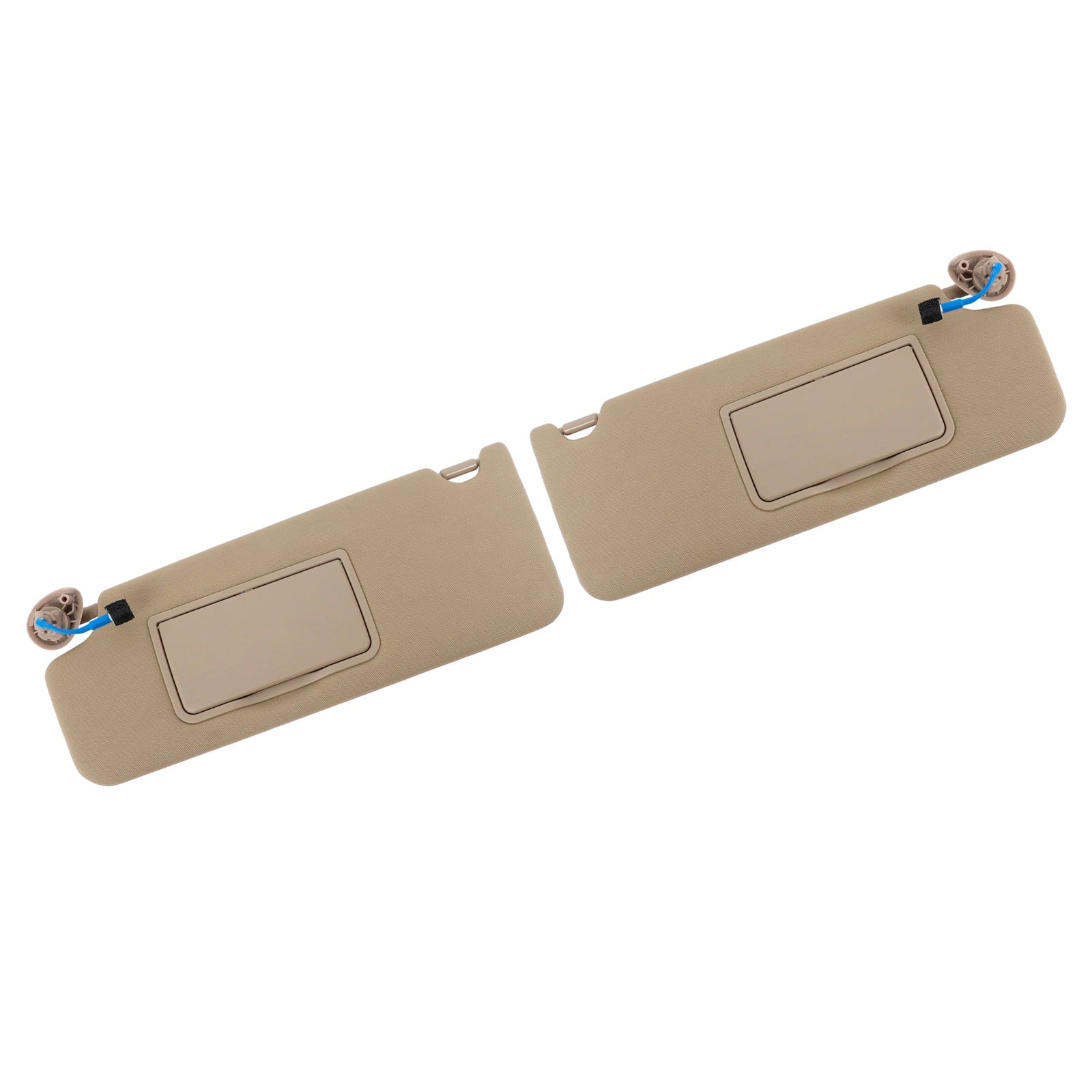 Sivo in desno sivo sonce za Honda Pilot 2016-2022 (2 sobi) 83280-TG7-A12ZA 83230-TG7-A12ZA