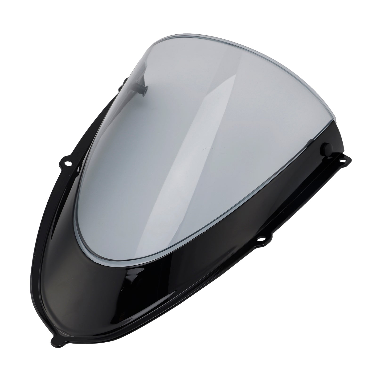 Pare-brise, carénage de phare pour Aprilia RS 660 (2020-2024)