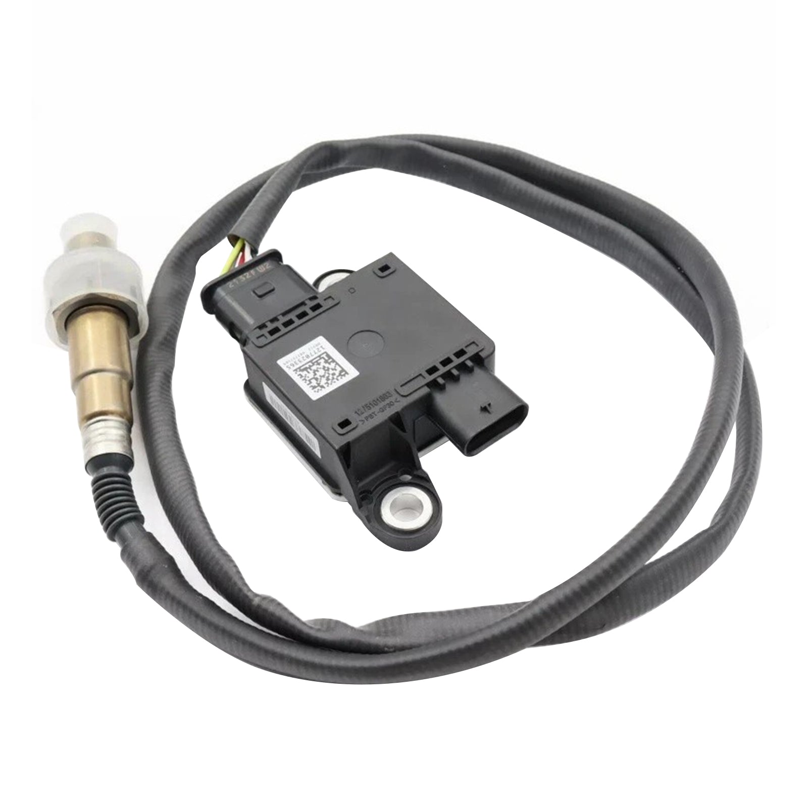 Capteur de particules fines HJ32-5H310-AA 204DTD pour Land Rover Range Rover Velar (L560) 2.0 D180 TD4 4x4 SUV Diesel (03/2017-08/2020)