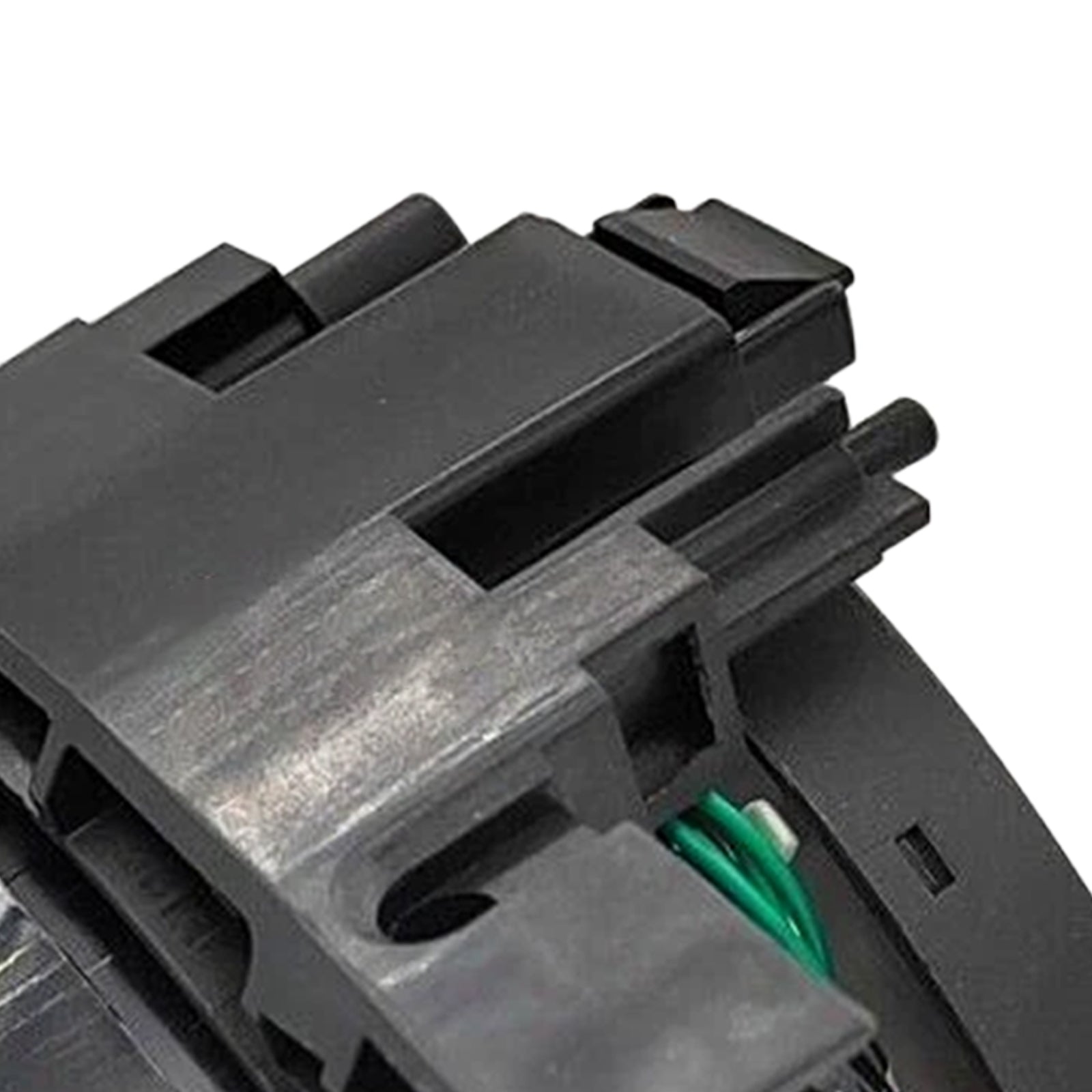 Senzor'kot krmiljenja z vzmetjo za Nissan Qashqai J10 2006-2013 47945-JD000