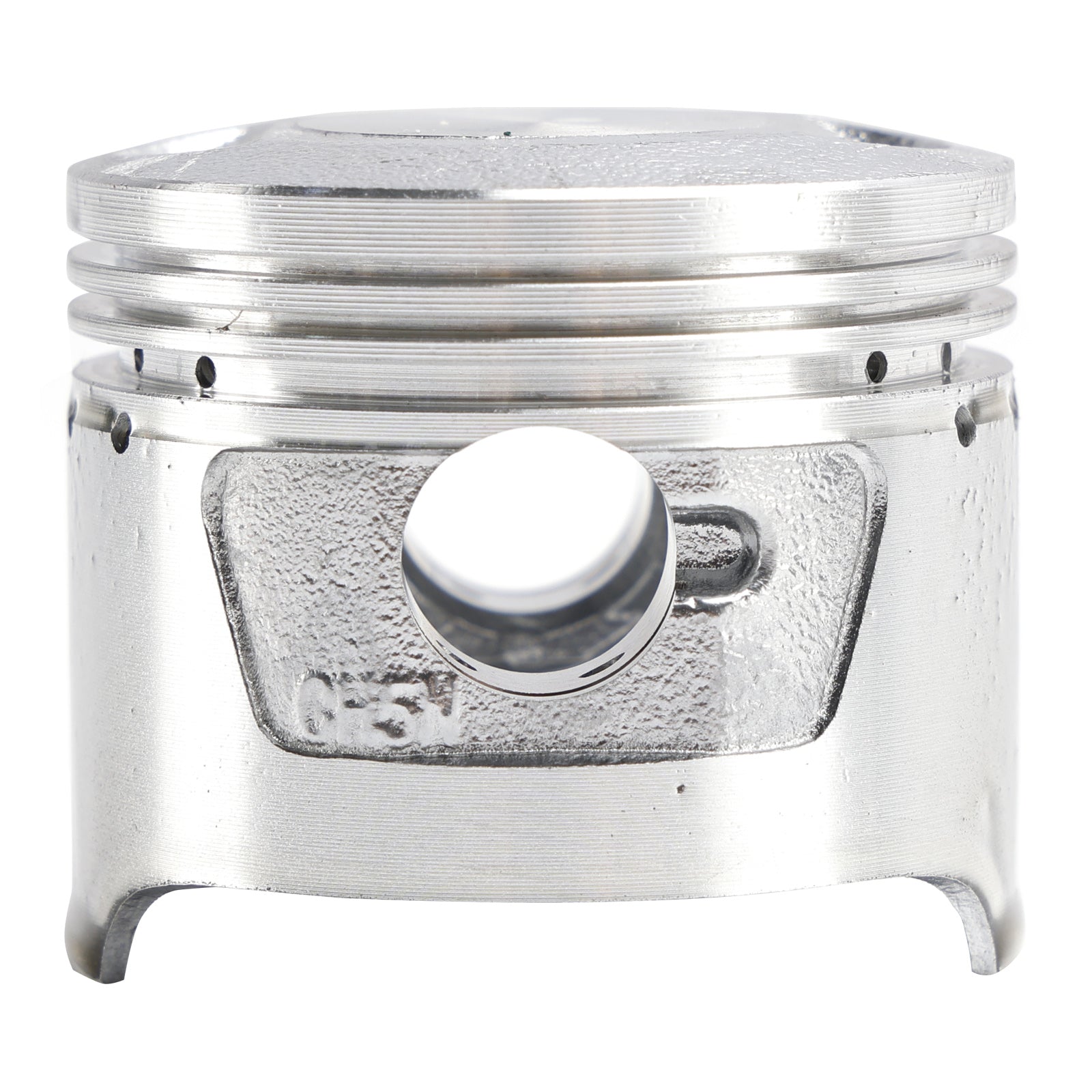 KIT DE REMISE À NEUF DU MOTEUR Honda TRX90 Sportrax 90CC 1993-2005 12101-GB1-900 12200-GN8-920