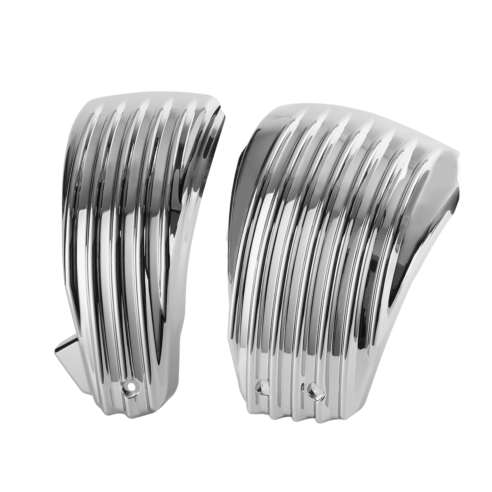 Stranski predpomnilnik baterije za Softail M8 Breakout FAT BOY FXDR FAT Street Bob 2018-2020