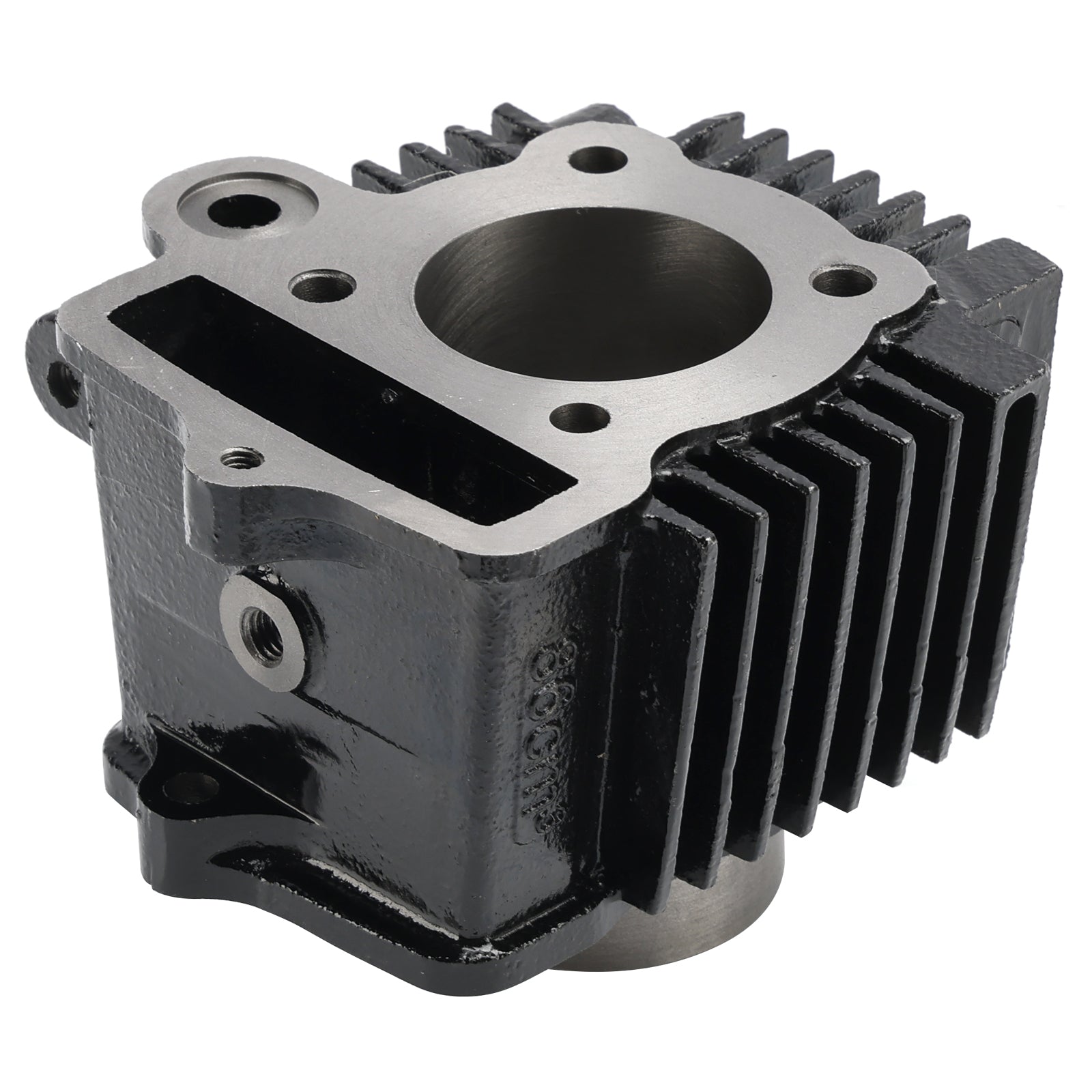 Prenosni komplet Honda C90 Cub 90CC 1986-2002 12101-GB1-900 12200-GN8-920