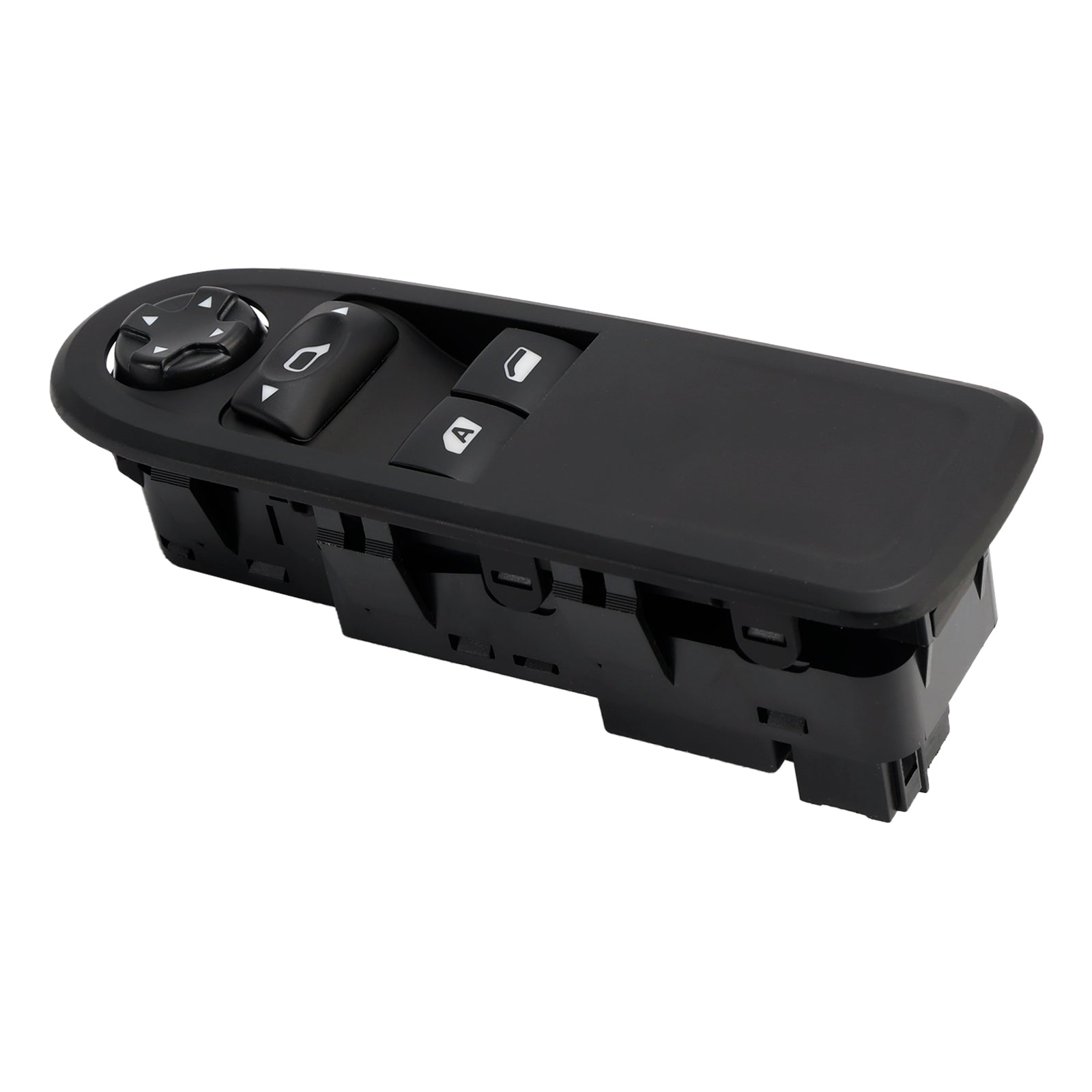 Glavno stikalo električnega okna pred C3 II (SC_) 2009-2016 98012283XT