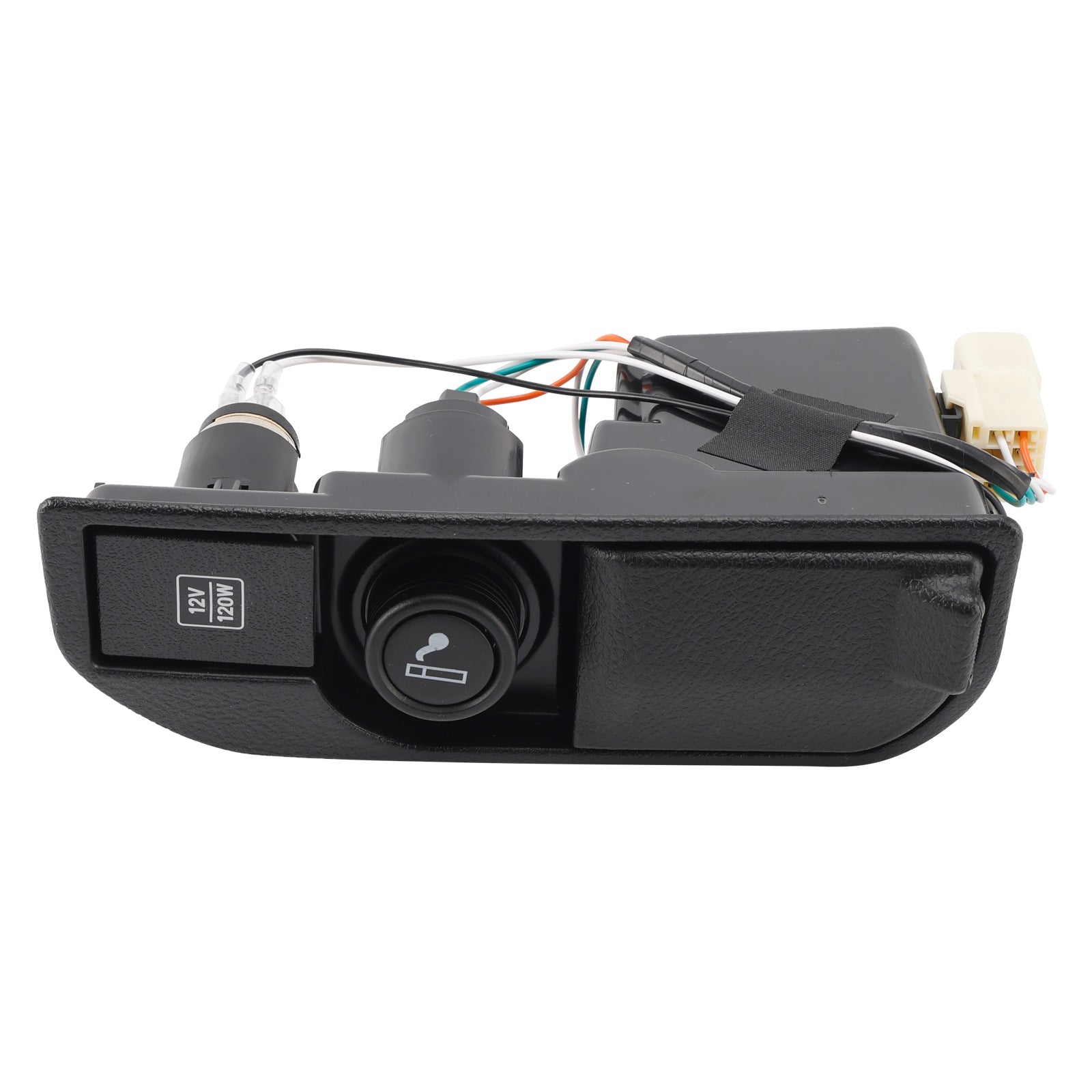 Kit allume-cigare pour cendrier Toyota 4Runner 2003-2009 74110-35010-B0 7411035010B0