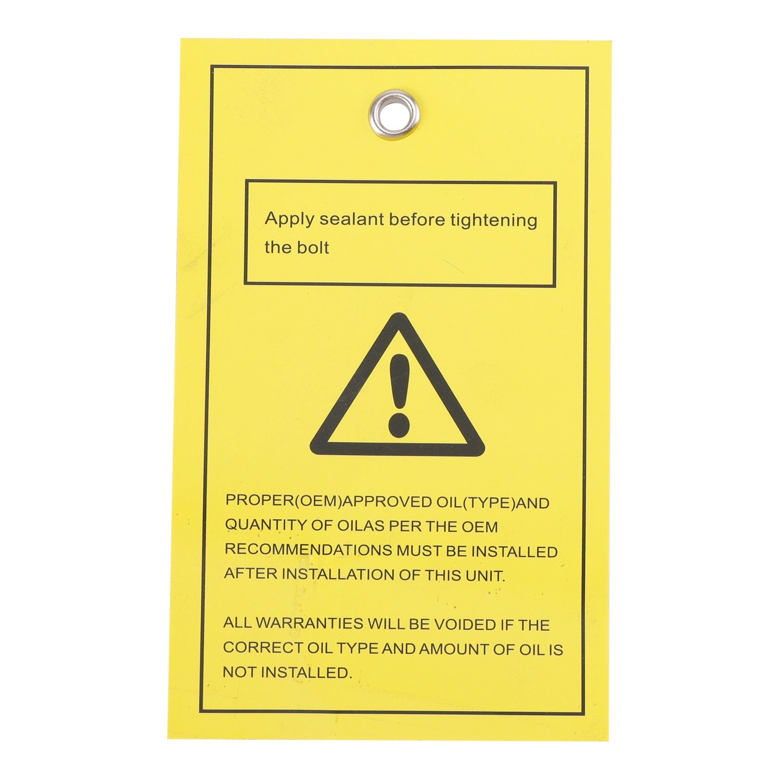 2.93 Zadnji diferencial za BMW G30 530i 540i XDRIVE AWD 2017-2020 - neposredno prileganje in združljivost