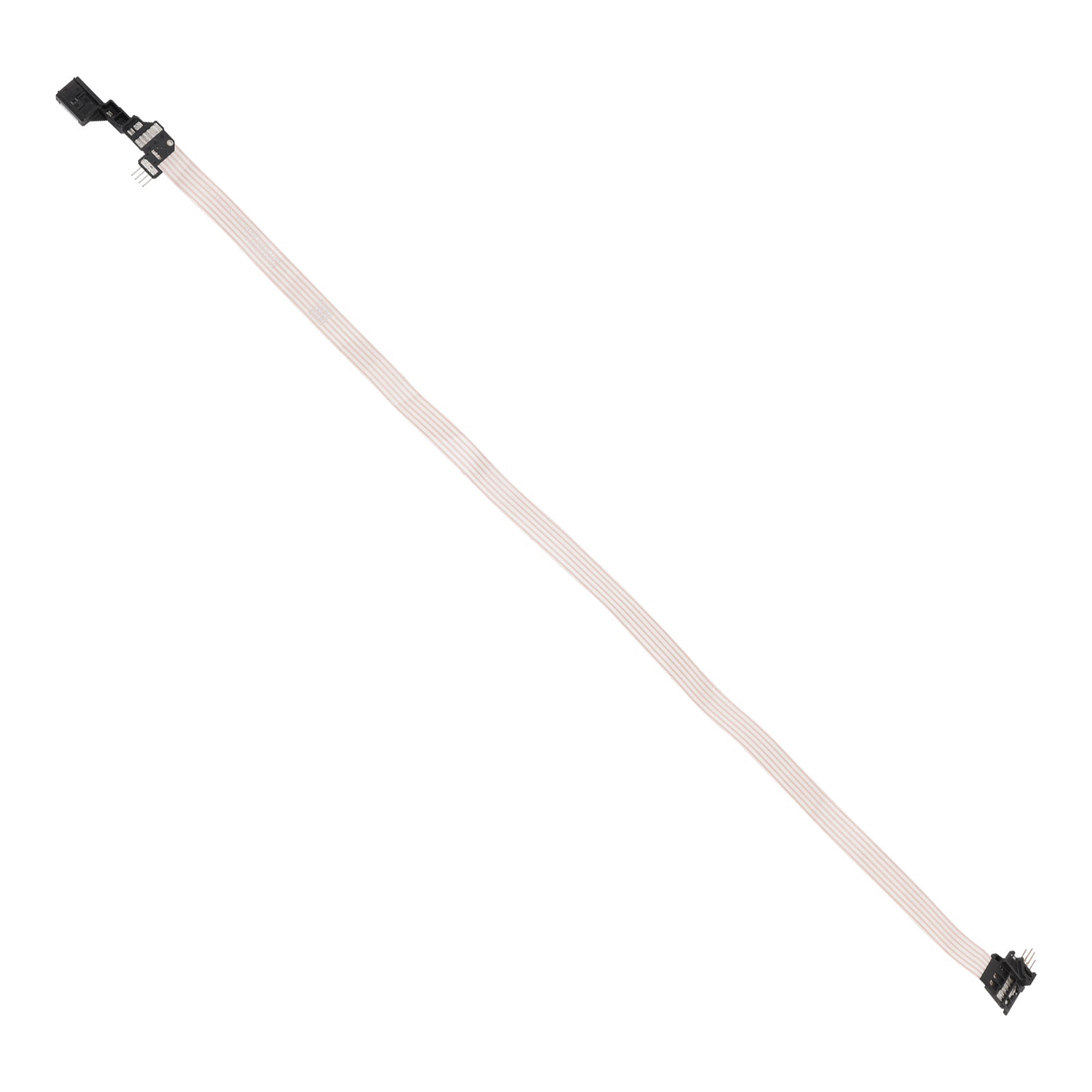 FFC tračni kabel za zračno blazino VW Golf 2015-2018 5Q0953569