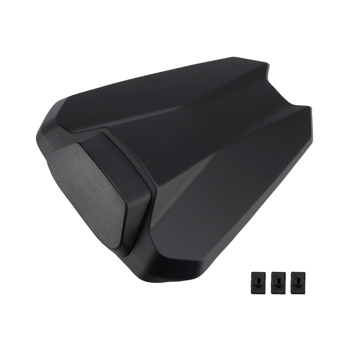 Capot de selle passager arrière pour 1290 Super Duke R 2020-2023
