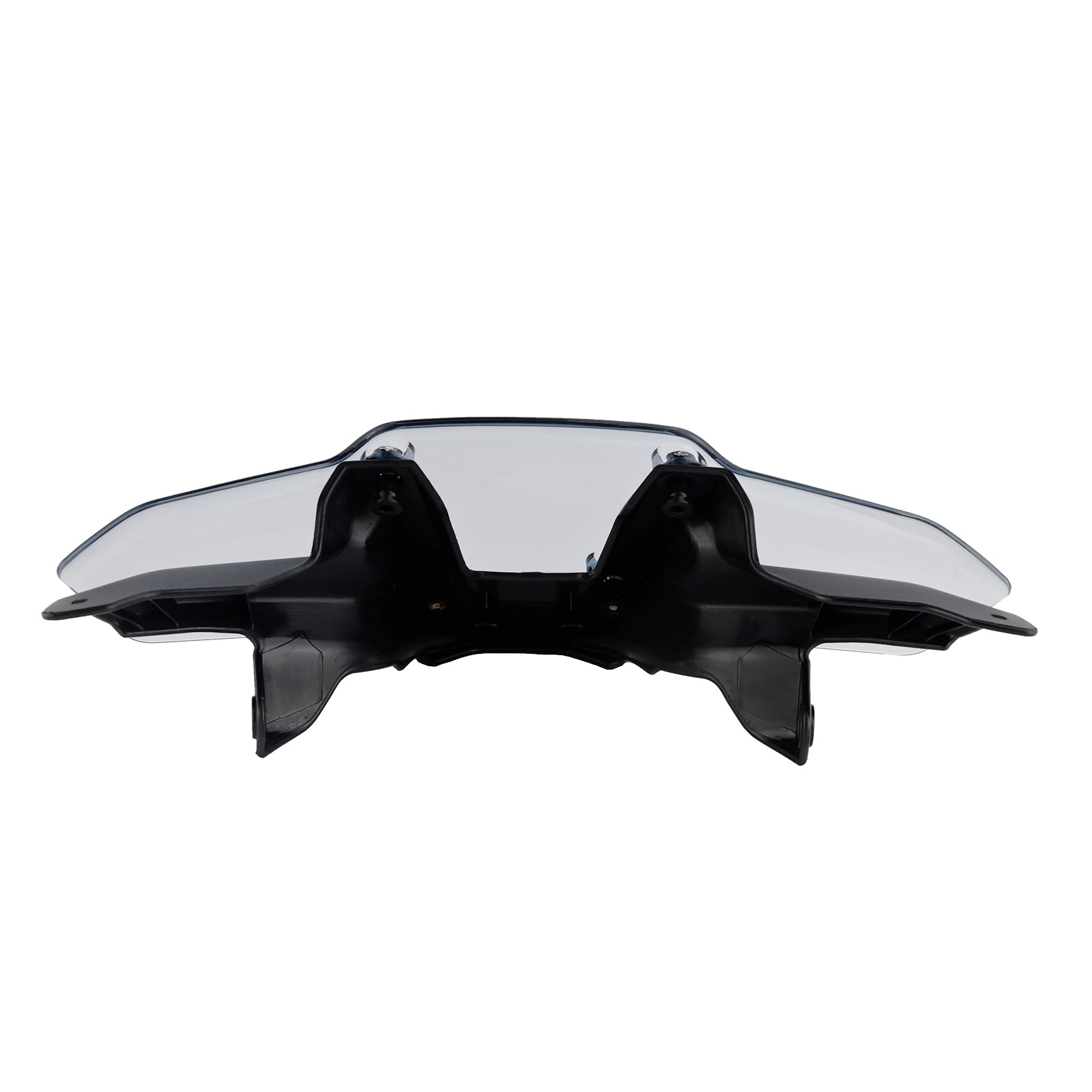 Pare-brise ABS pour moto YAMAHA MT-09/SP 2024-2025