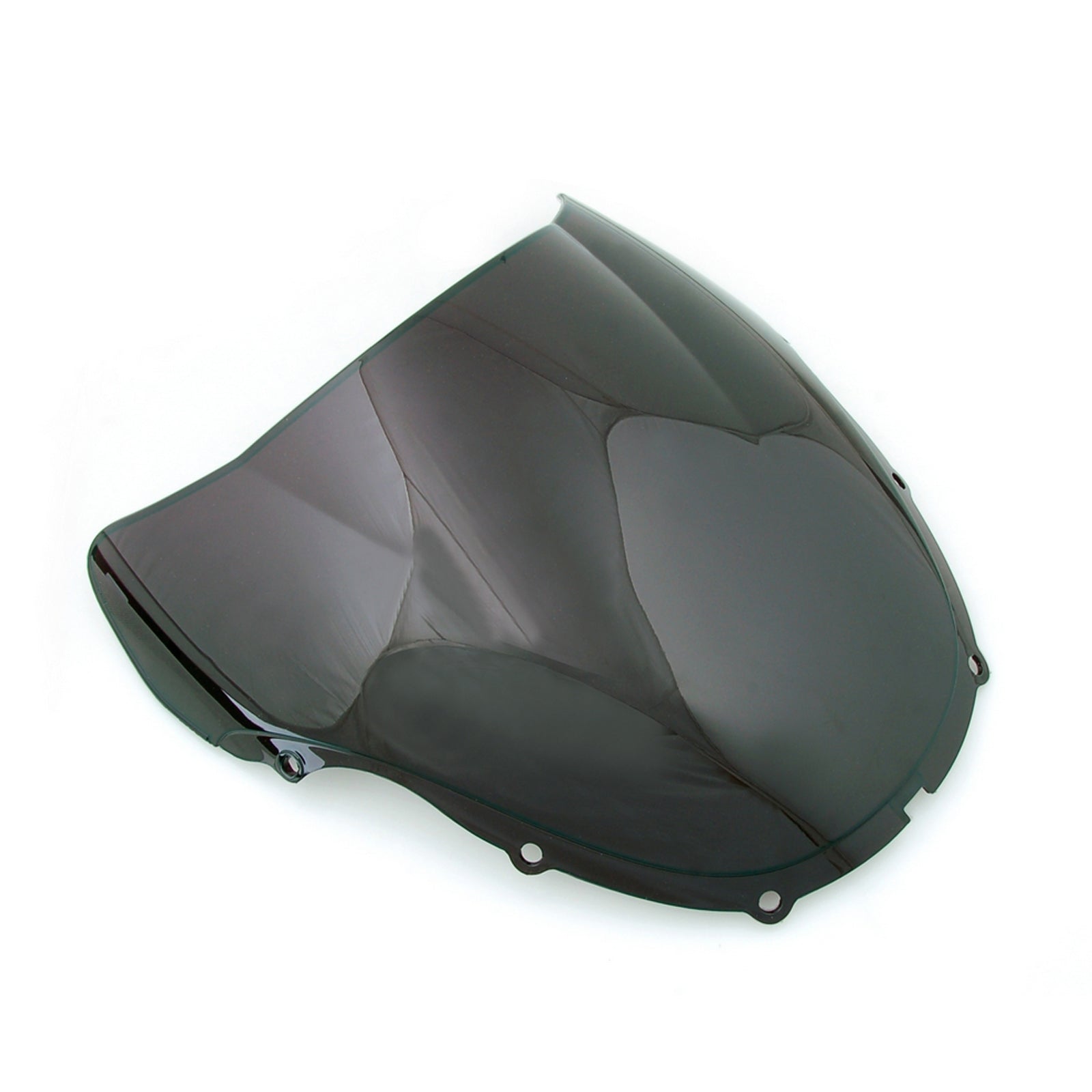 Kit de carénage injecté en plastique ABS pour Honda CBR600 F4 1999-2000