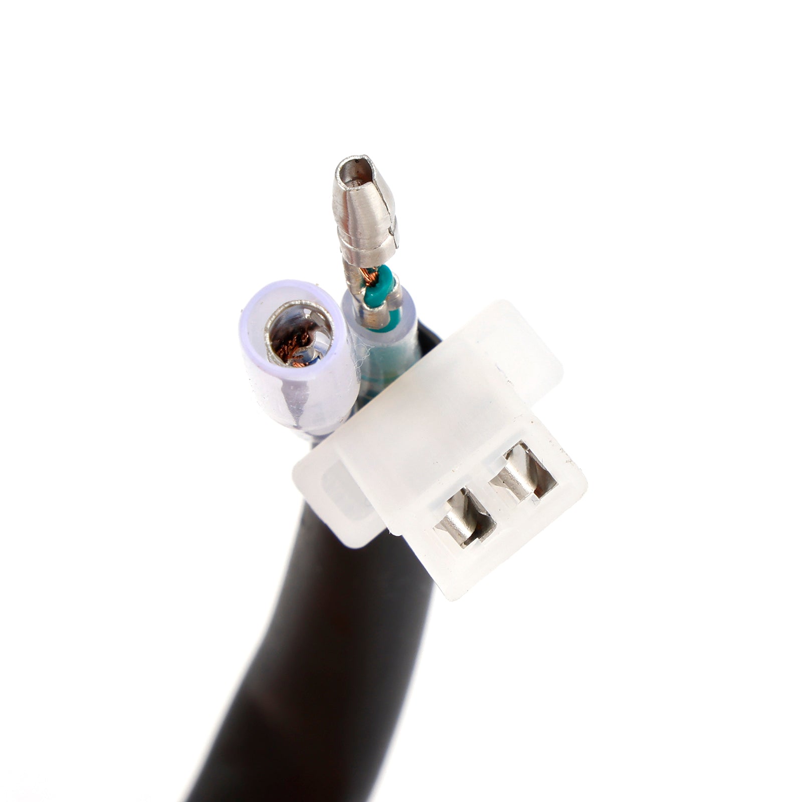 Stator Magneto Modenas KRISS 120 4 Son 8 Tuljave kolute 21003-U656