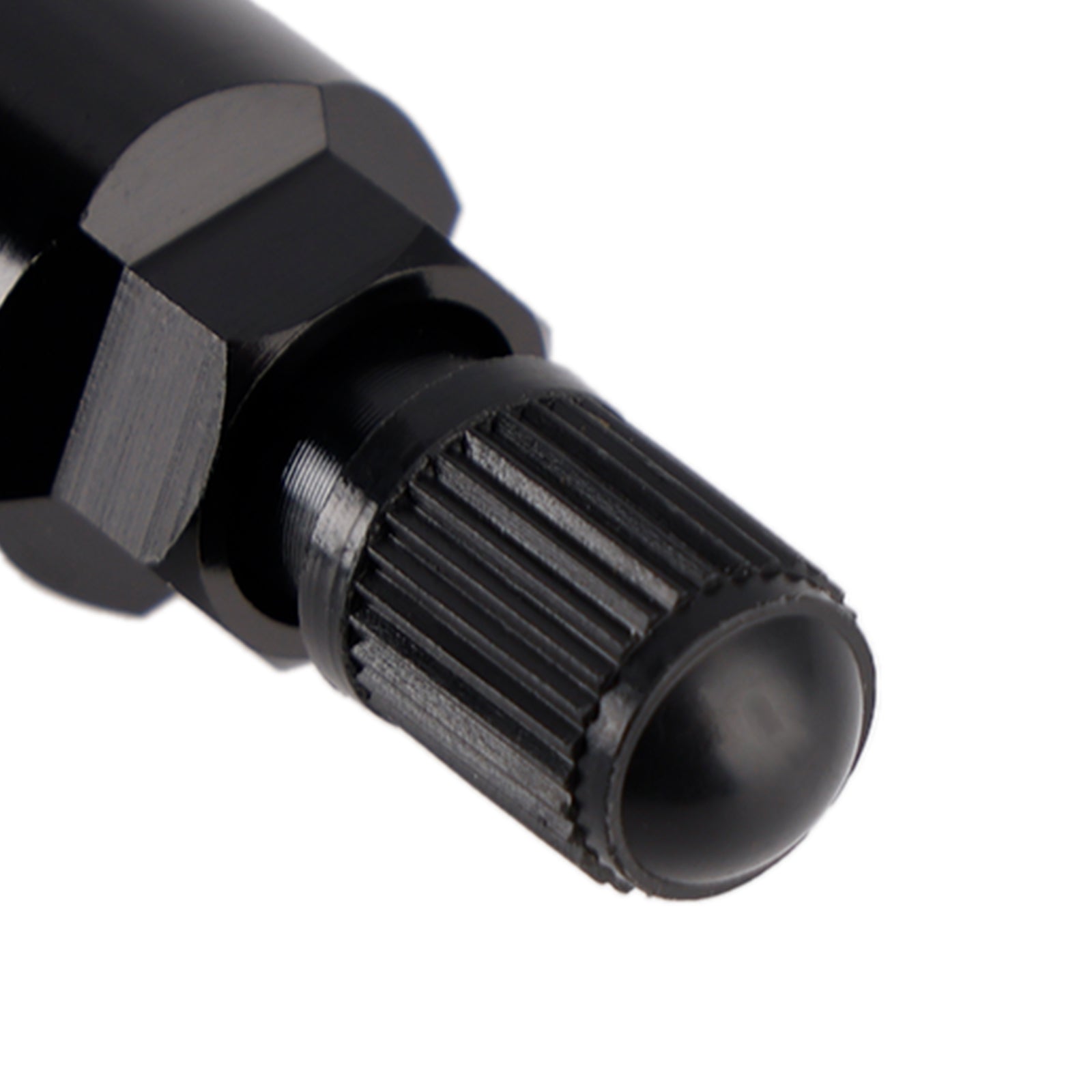 Capteur de pression des pneus 4X 6877936 pour BMW Série 5 G30 G31 F40 Série 3 G20 G21