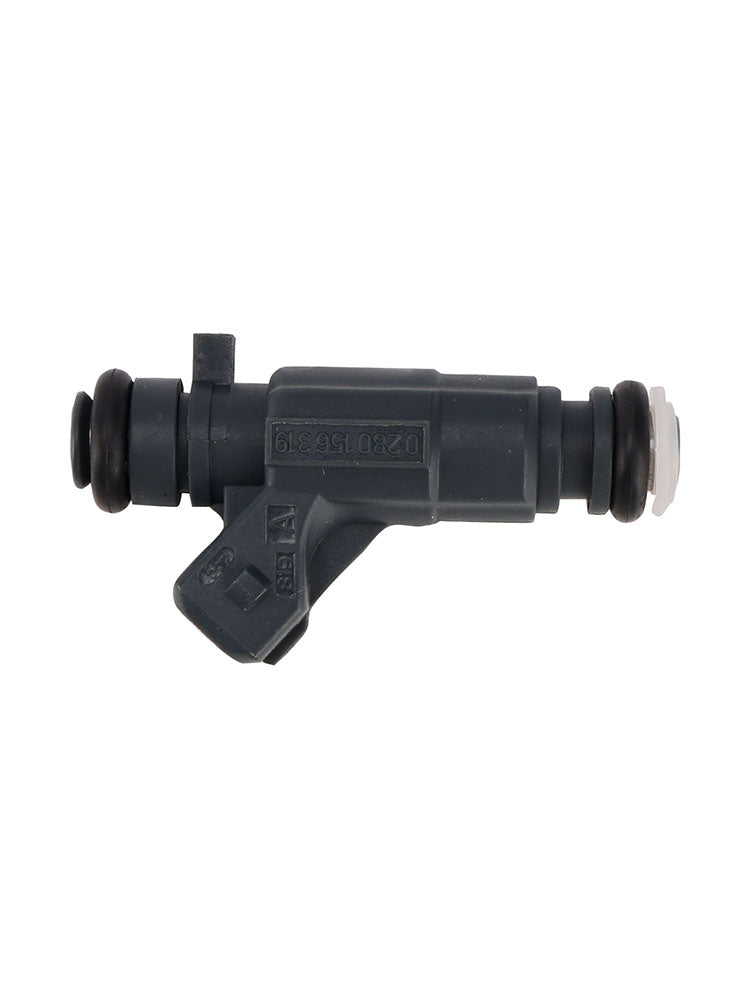 0280156319 018B-171000 Brandstofinjectoren voor CF-Moto CFORCE UFORCE ZFORCE