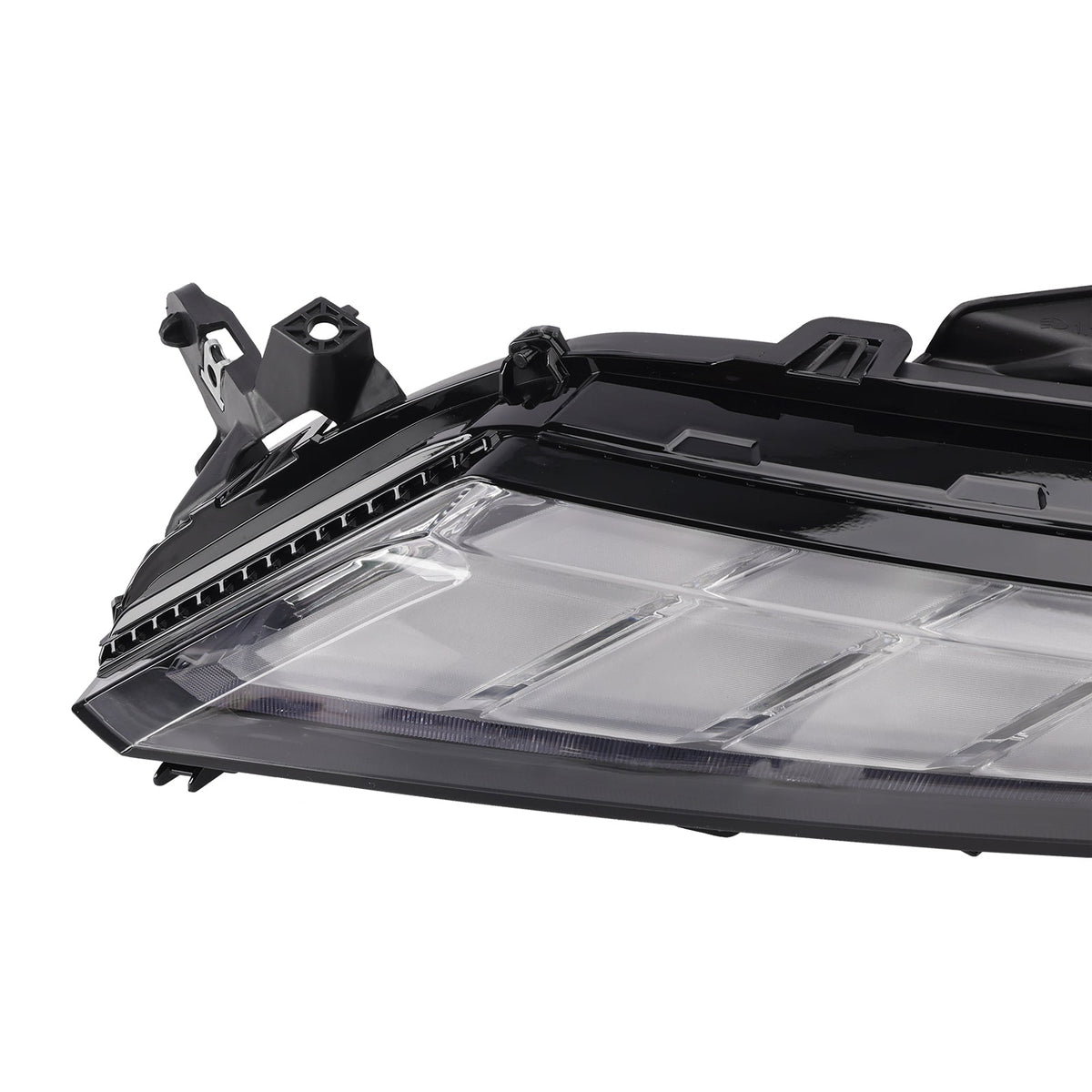 Linker LED-dagrijverlichting voor Mitsubishi Eclipse Cross (2022-2026) - Onderdeelnummer: 8310A063