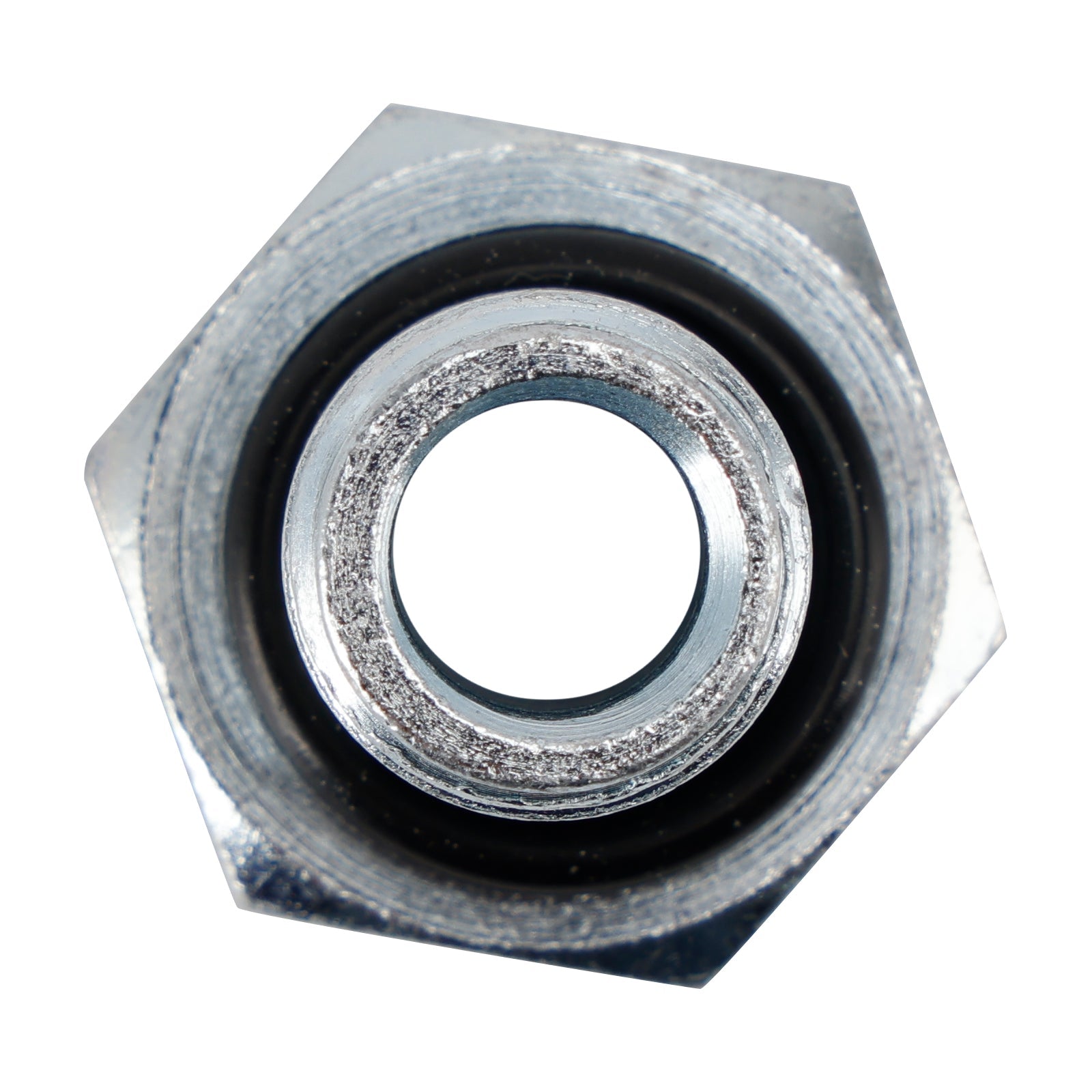 Złącze linii transmisyjnej 800-714-3/8 '' rurka o średnicy zewnętrznej x 14 mm -5, 1 część