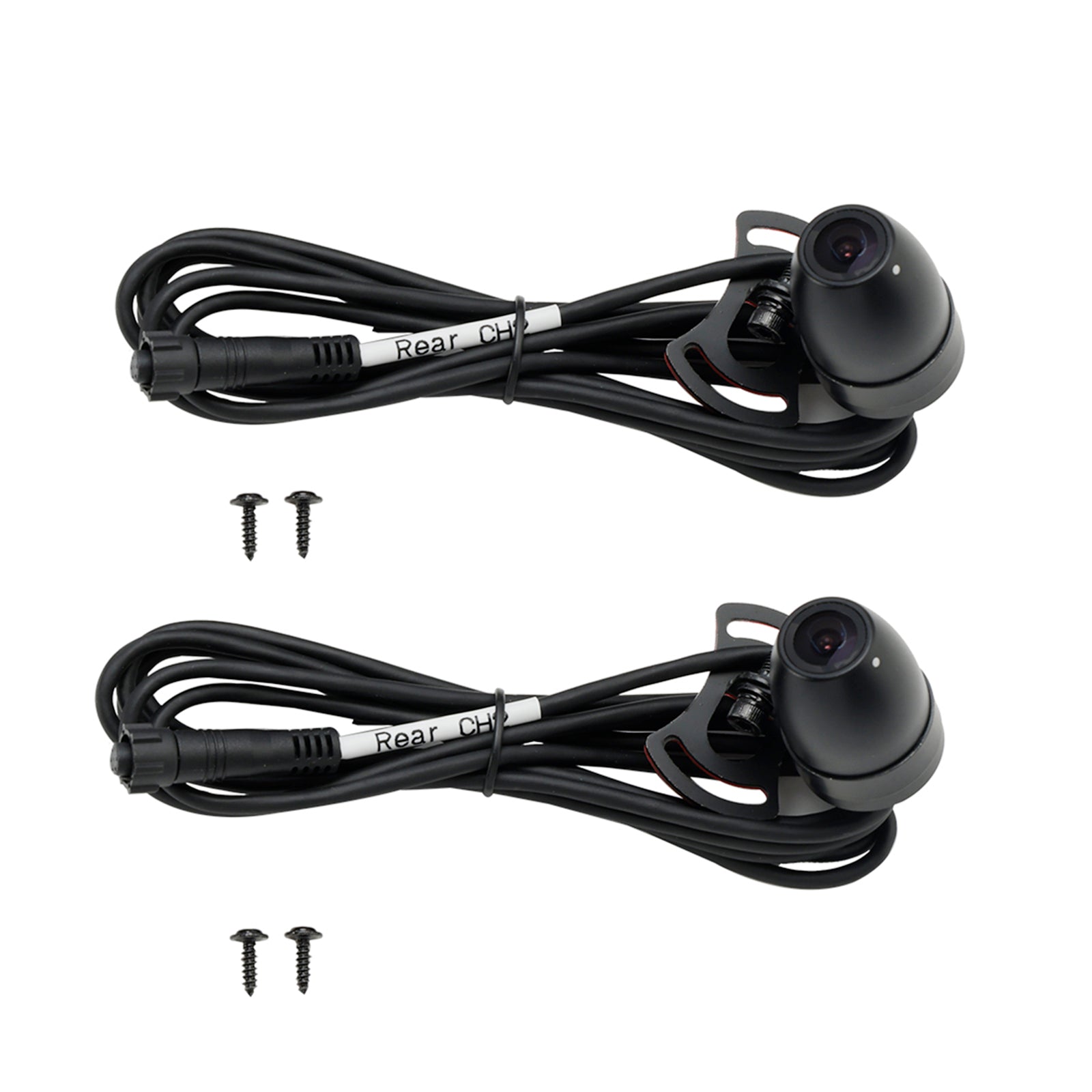 Prędkościomierz LED Crossmax150 Dm150 Dm200 Xr190 Prędkościomierz Przebieg