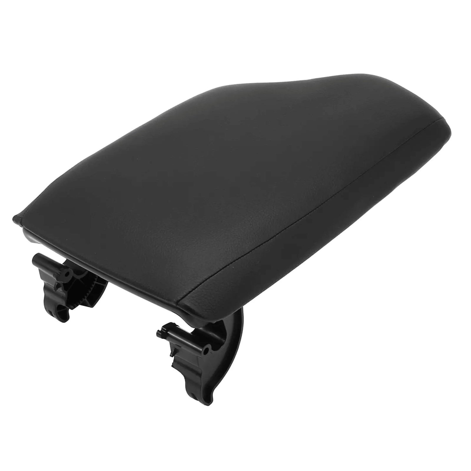 Sredinski naslon za roke 51169235453 za BMW 328i 335i 320i 2012-2016