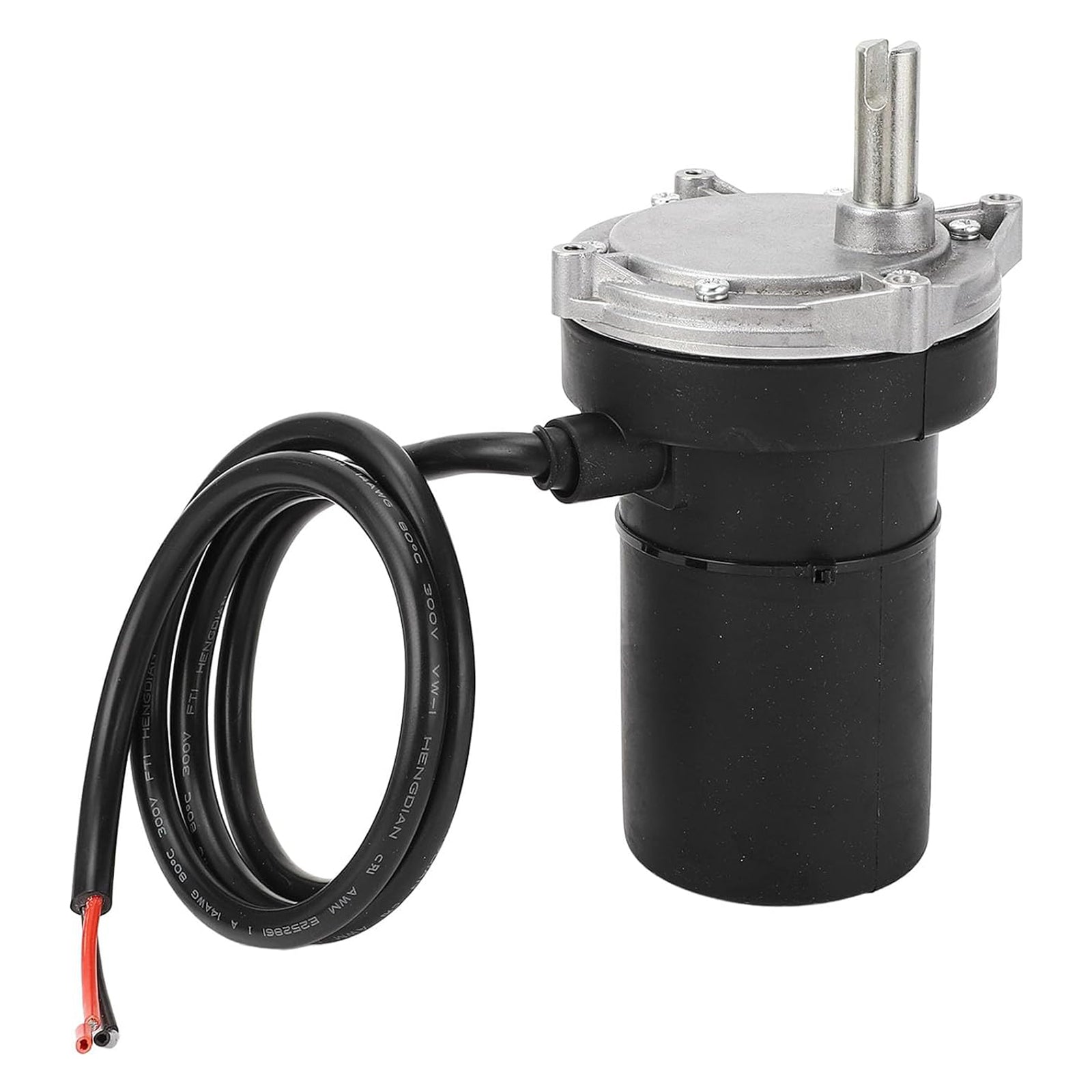 Achterste elektrische stabilisatormotor 352338 voor stabilisator cilinders 337199 298707 369774