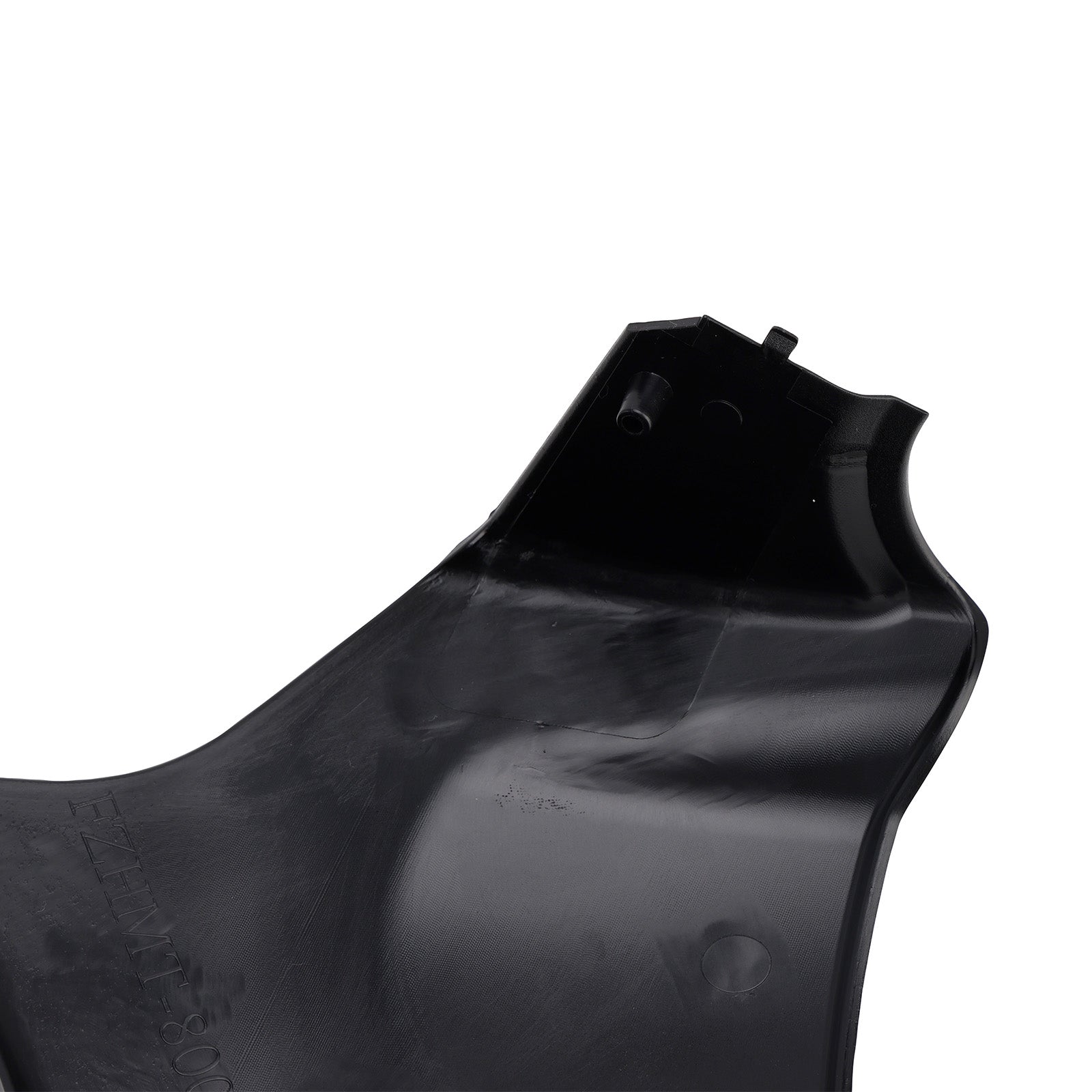 Carénage de protection de colonne de direction pour Suzuki Boulevard C50 C50T Volusia VL800 VL400
