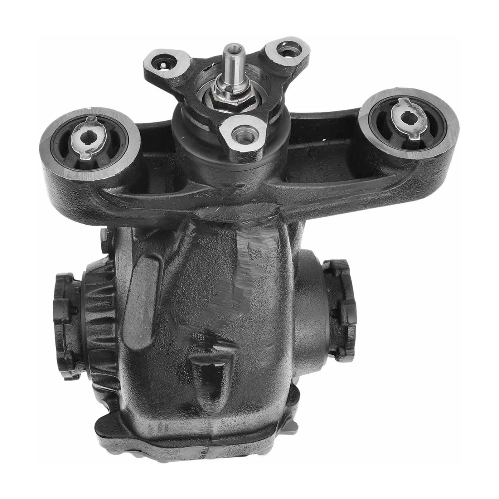 Cadillac ATS diferencial Base de Essia diferencial L4 2.0 L 2016-2019, Relación de transmisión 2.85 23156307 84110754