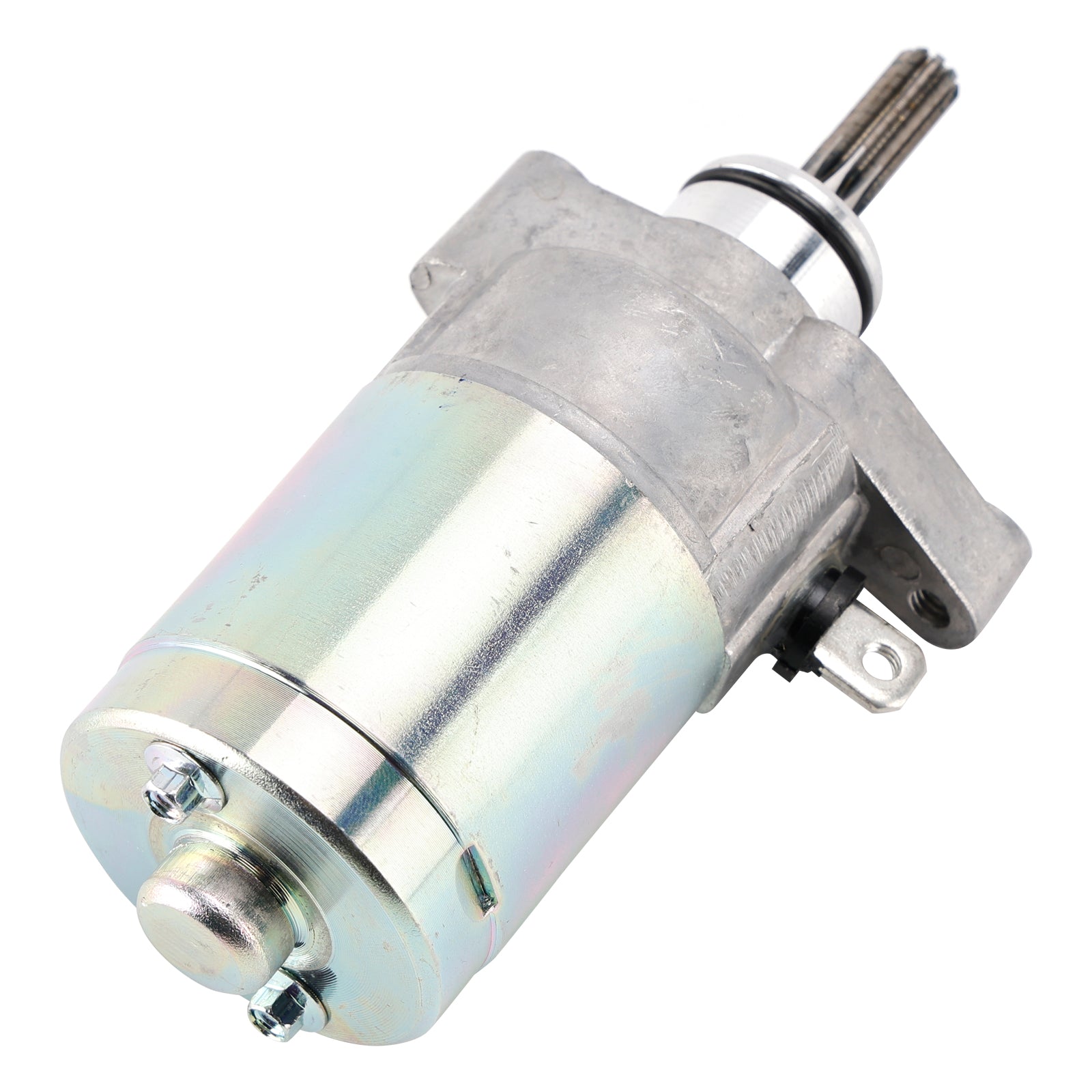 Motorino Avviamento per Yamaha T105 T110 T110R Crypton 110 R 2004 2005