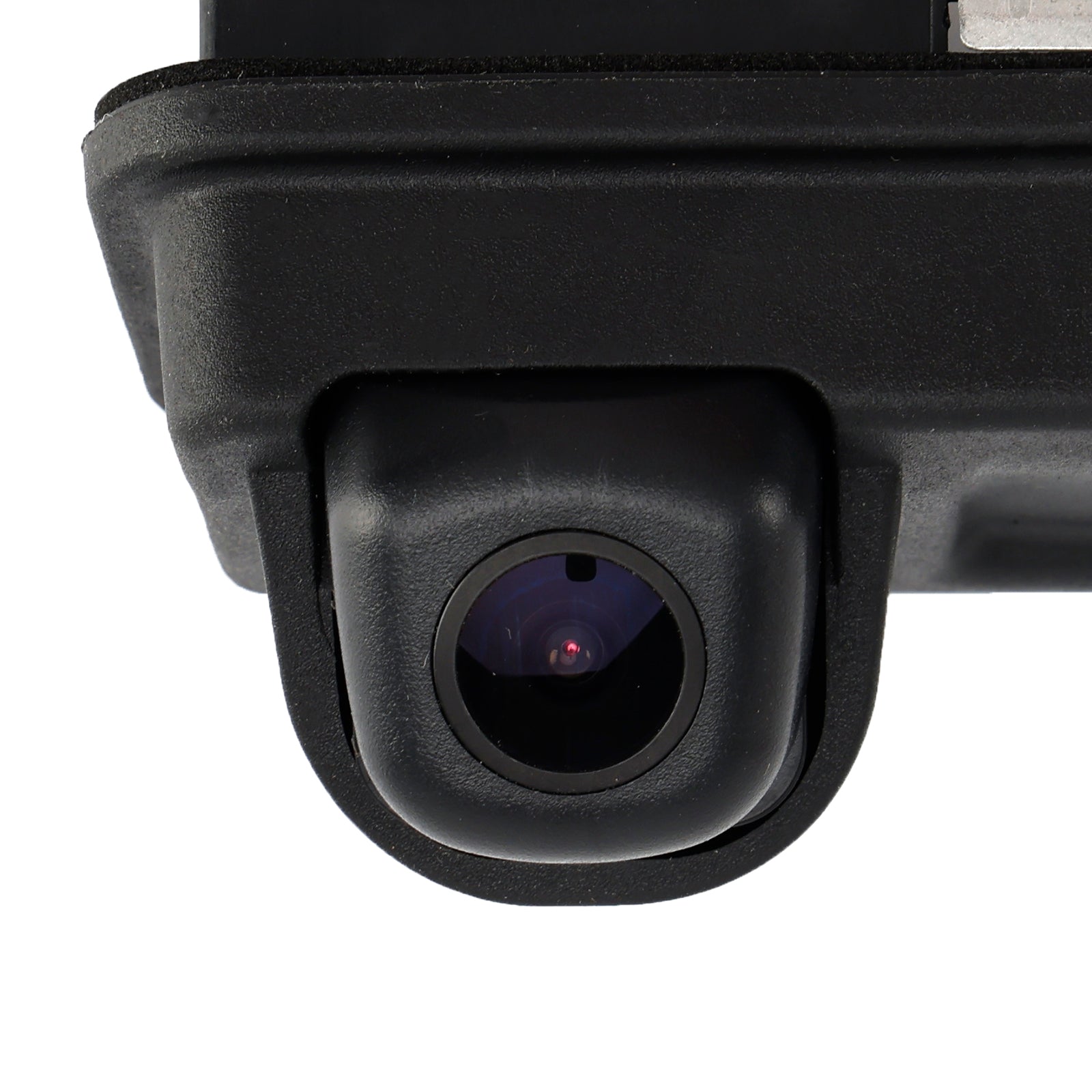 Oververska kamera za ročaj Tailgate Kia Soul 2020-2022 99240-K0000