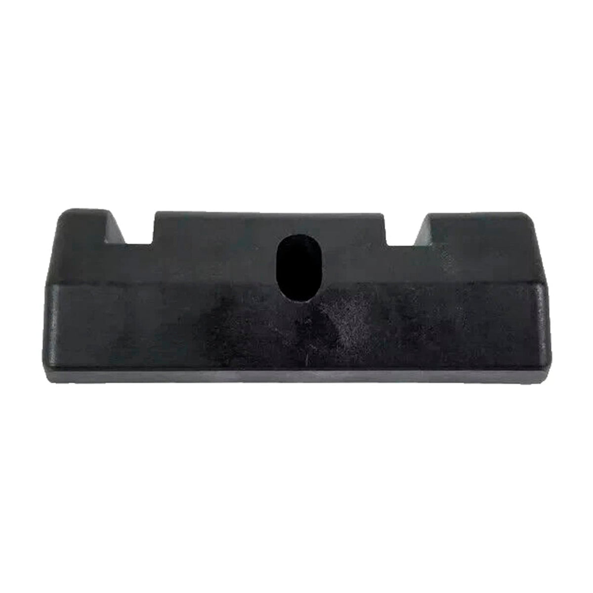 Uchwyt montażowy akumulatora 68082538AB do Jeepa Dodge Chrysler