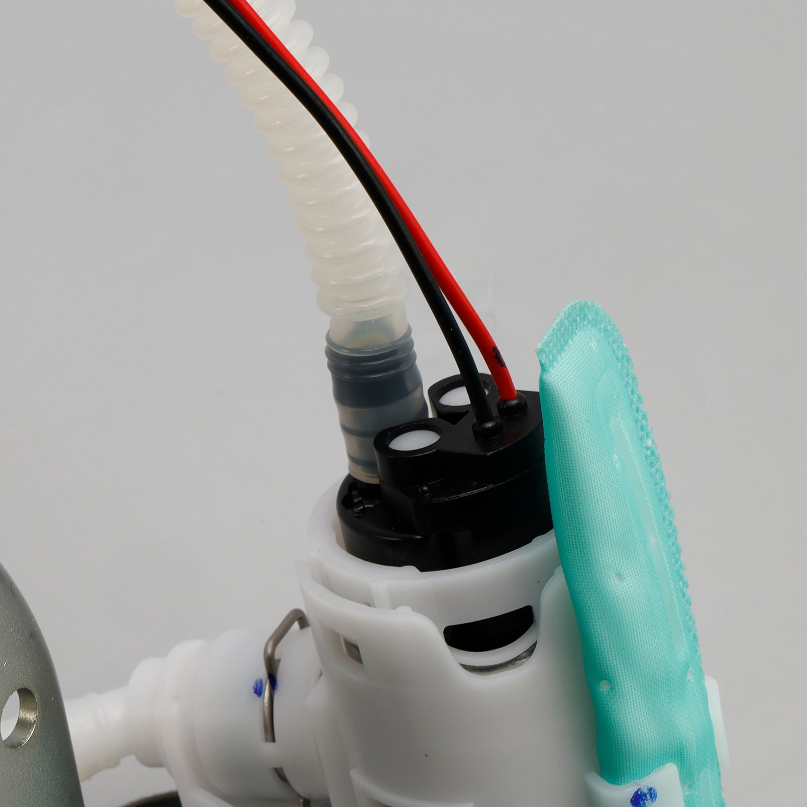 Brandstofpomp 16700-KWT-701 voor Honda XRE300 (2013-2019, 2018 en 2017)