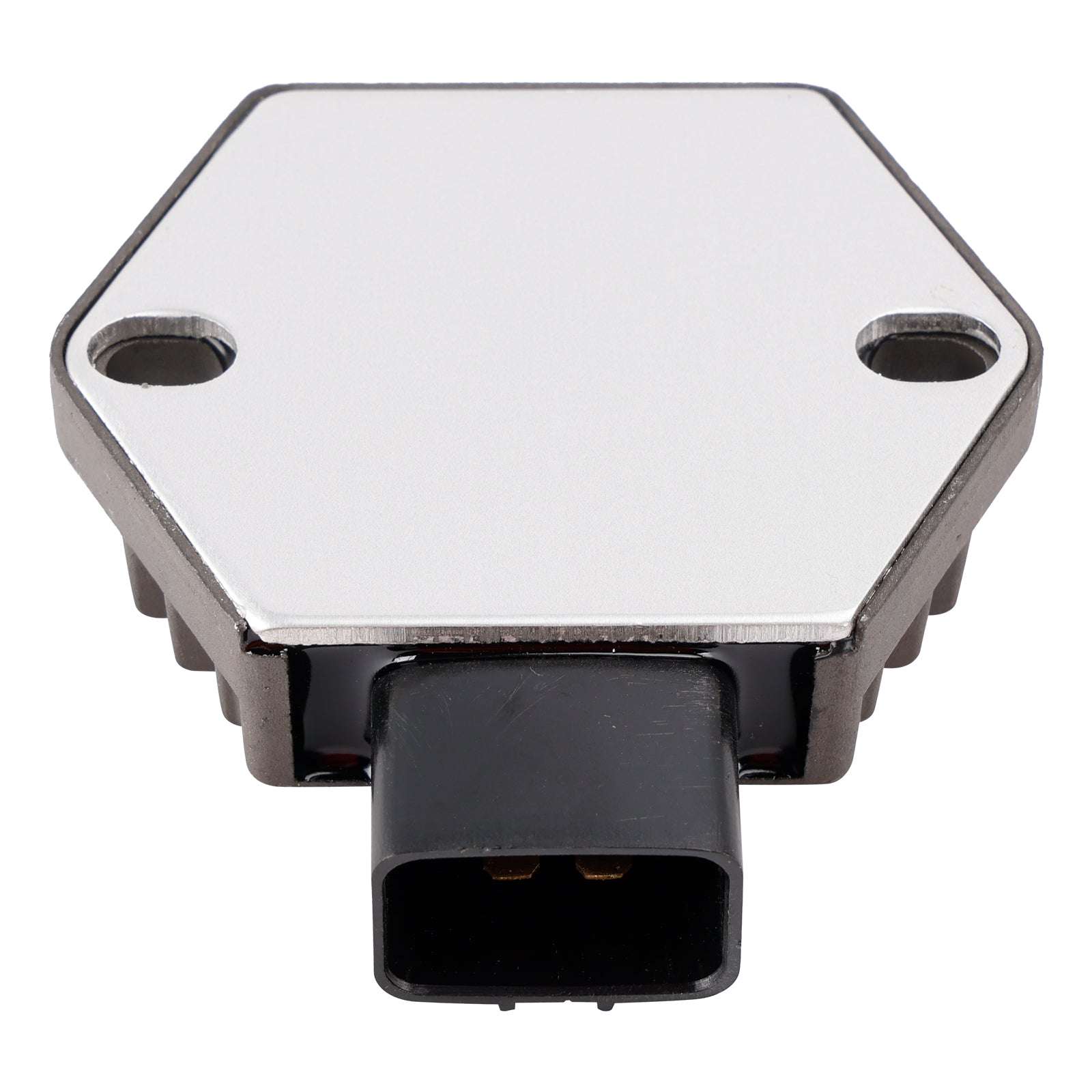 Guarnizione statore e regolatore per Honda Rancher 350 TRX350 FE FM TE TM (2000-2006) : riferimenti 31120-HN5-6723 e 11396-HN5-670