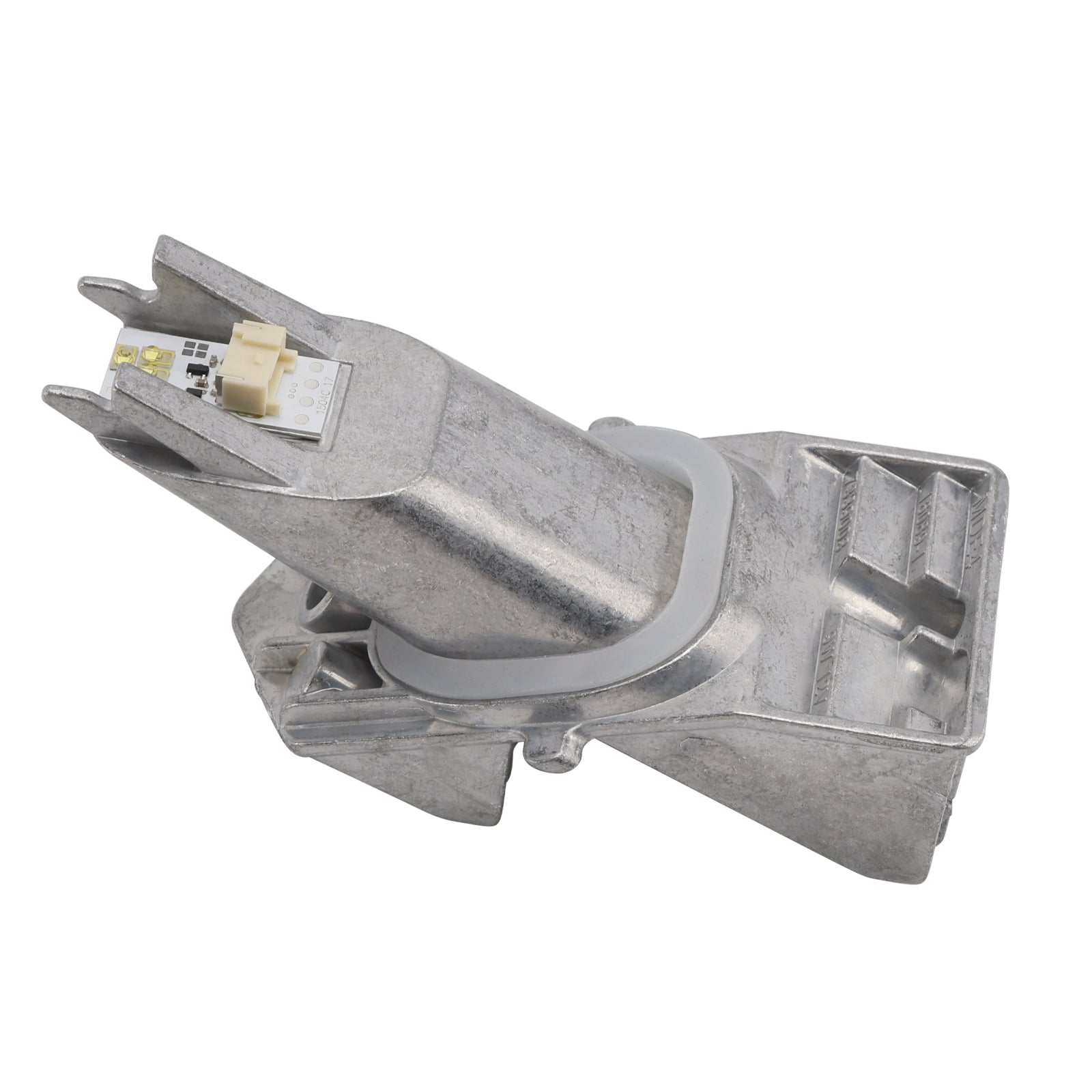 Module LED de feux de jour DRL 63117339003 pour BMW Série 7 F01 F02