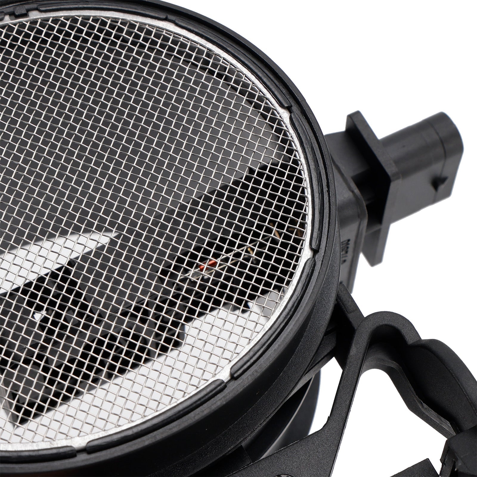 Sensore del misuratore di portata d&#39;massa d'aria per Mercedes-Benz E350 C300 ML350 0280218190