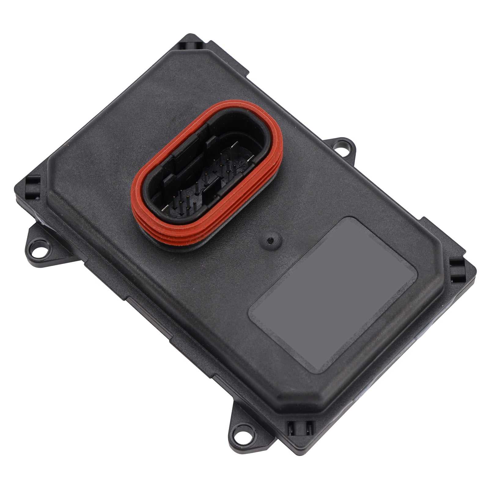 Module ballast de commande de phares 7PP941329M pour Audi S3 RS3 8V