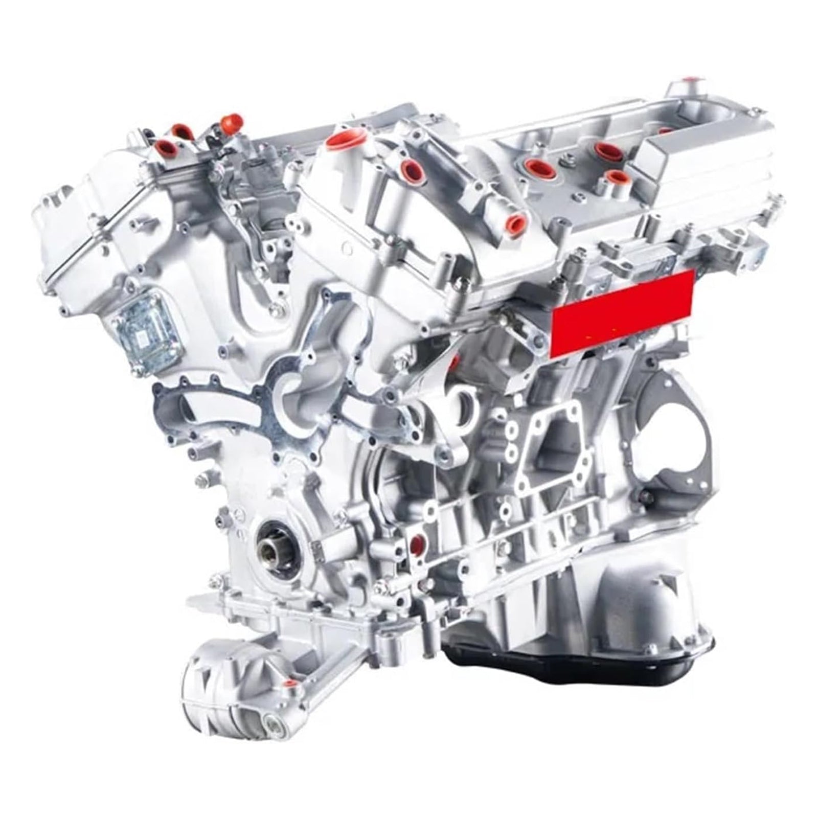 Nov motor 3.0L 3GR-FE za Lexus IS350