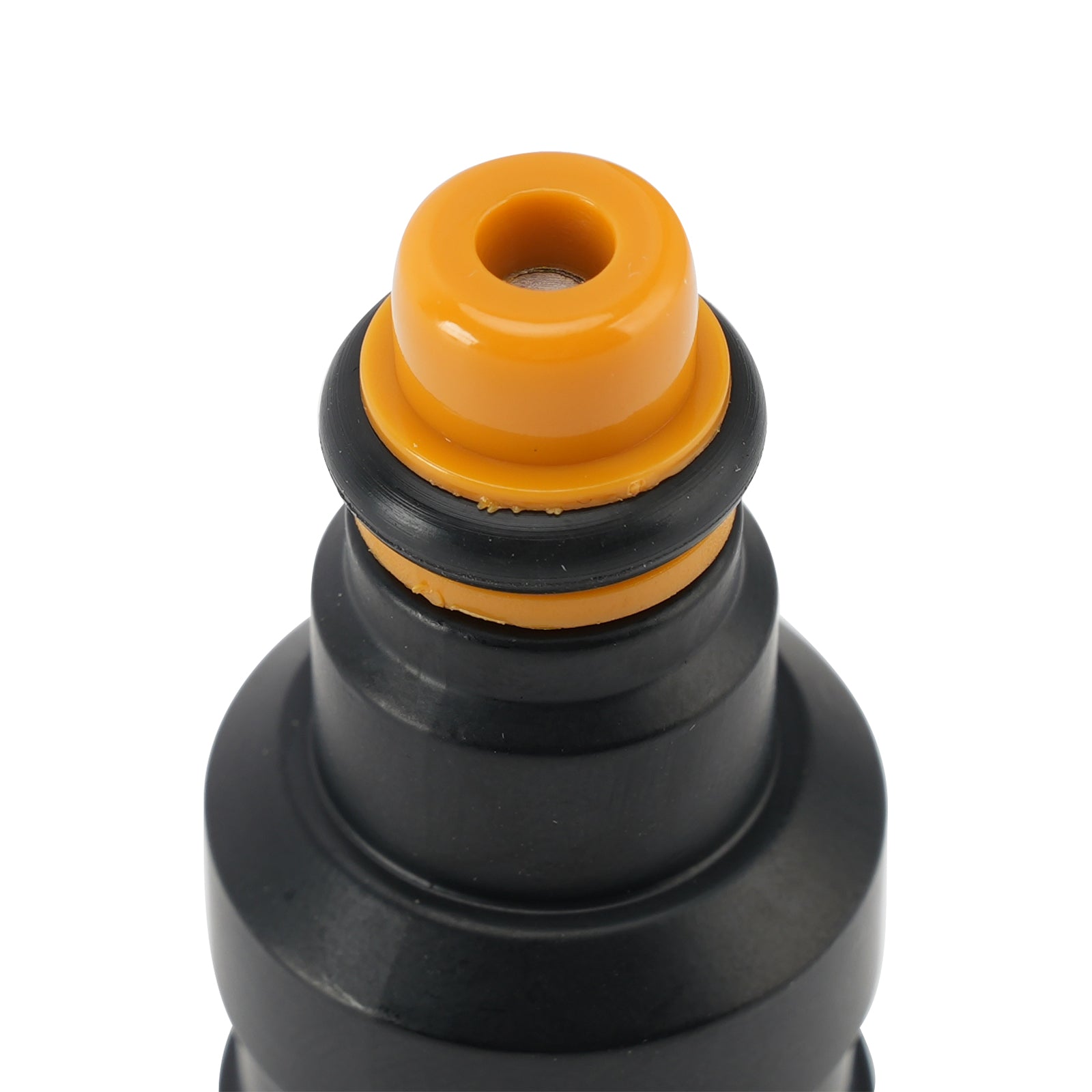 6PCS 0280150941 Injecteur de Carburant 0280150705 Pour BMW K1 K100 K1100 K1200 RS LT GT