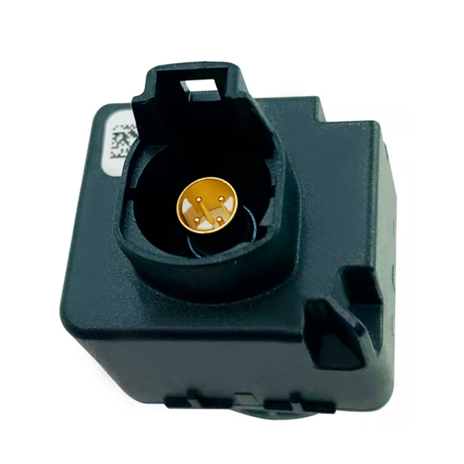 Mercedes-Benz ML GLE GLS kamera za pogled okoli vozila W166 Razred E W212 A0009053902