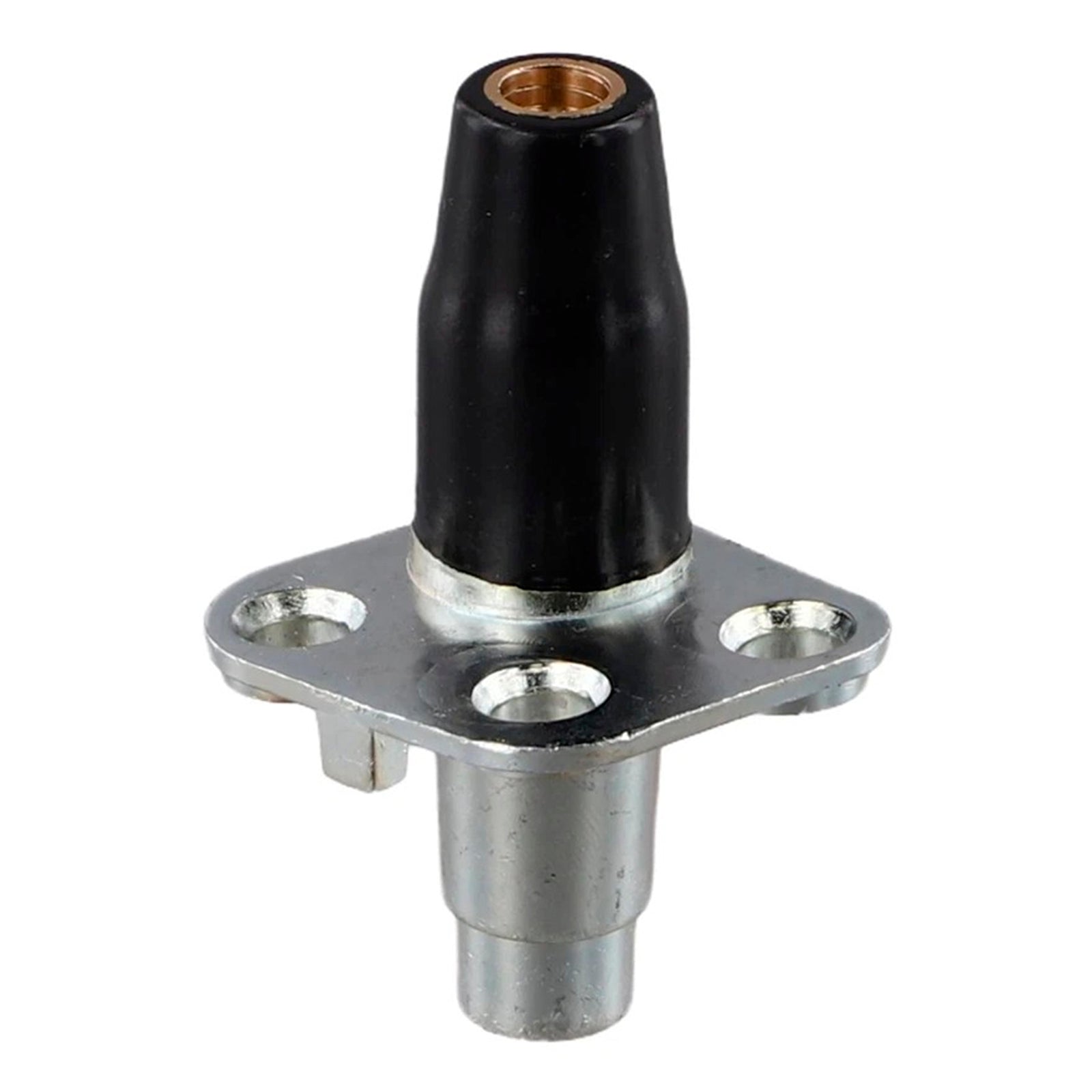 Support de base d'antenne pour Ford F250 F350 (2017-2022) HC3Z18A984A