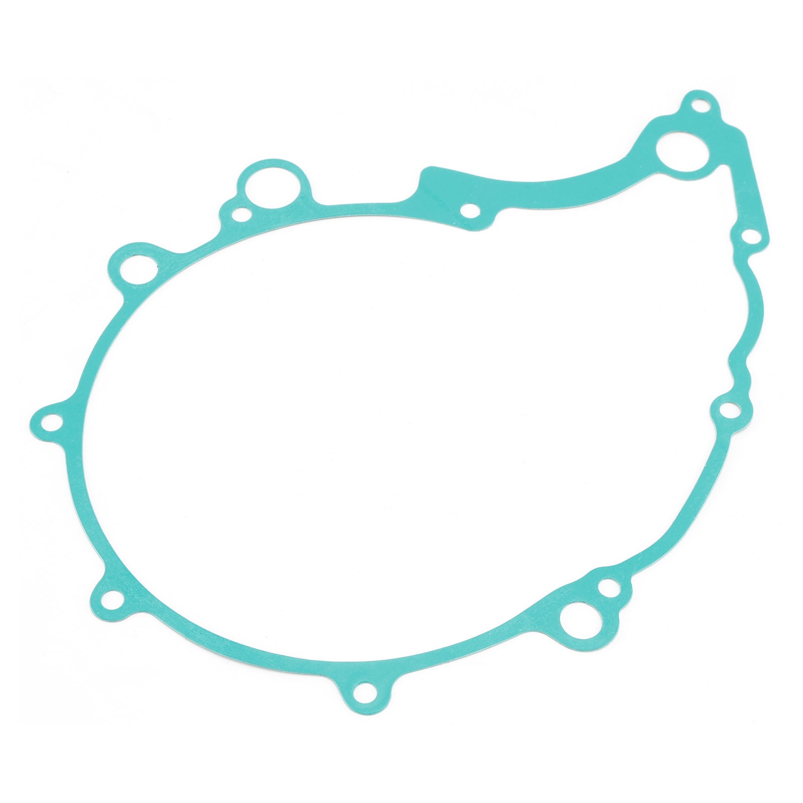 Kit de joints de stator, magnéto, régulateur, redresseur et joint de culasse pour Yamaha SRX400 SRX 400 3VN 1996