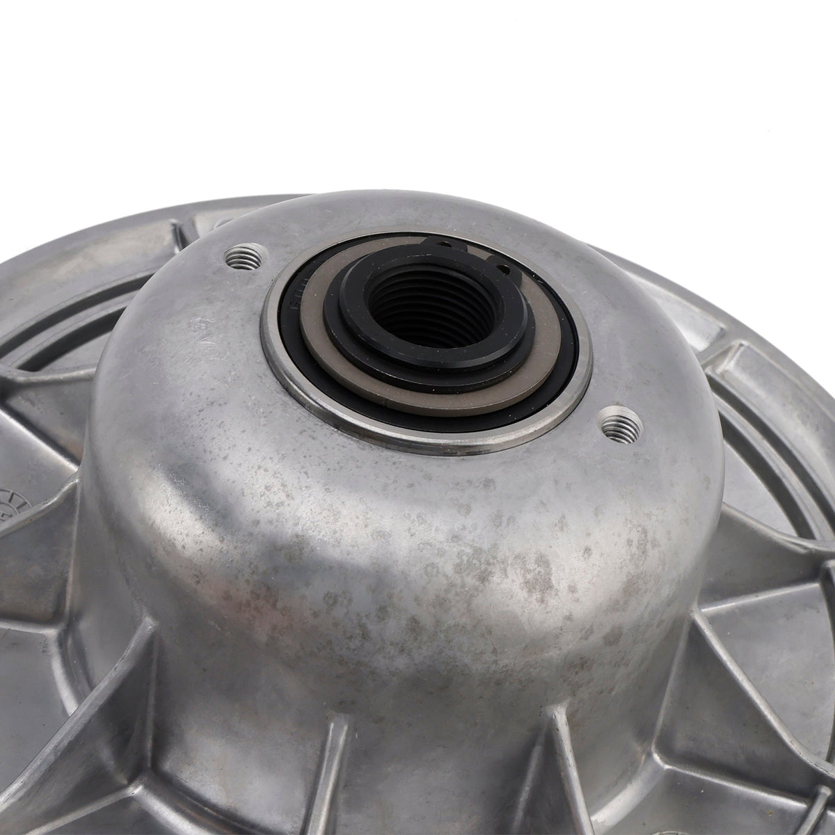 Embrayage secondaire de variateur arrière pour Polaris RANGER 400 MIDSIZE (2013) - Référence : 1322860