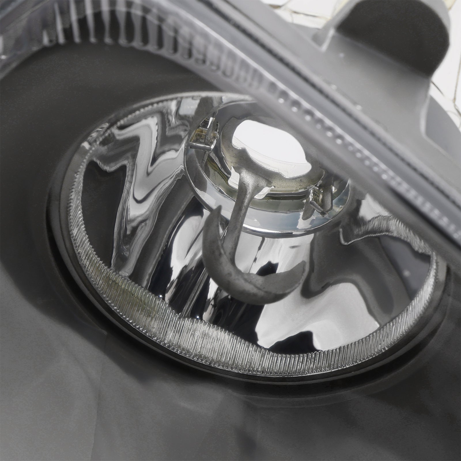 Etusumuvalot (pari) Volvo XC90 I 2.5L, 3.2L ja 4.4L (2003-2014) - Osanumero :  31111183