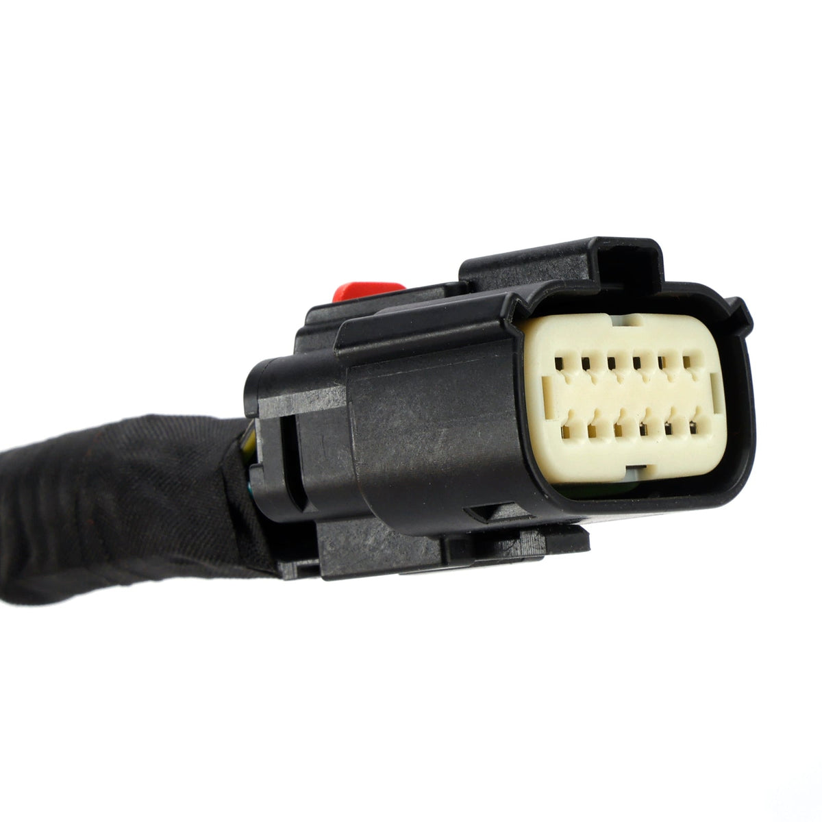 Faisceau de câblage de hayon JL3Z-14A412-B pour Ford F-150 2015-2020
