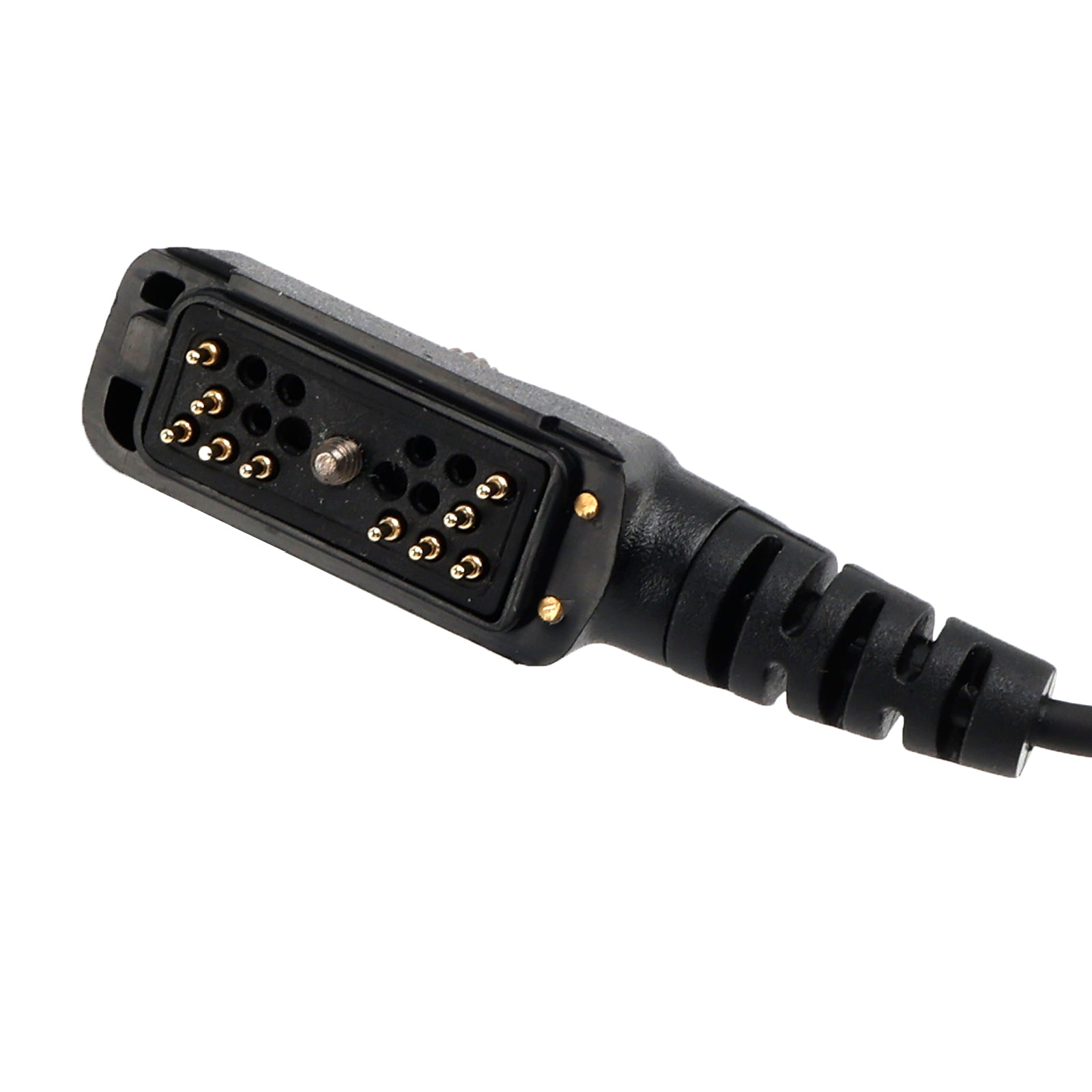 PD780-020A3 Auricular interno con tubo de aire transparente para PD702G, PD785, PD785G y PT580H