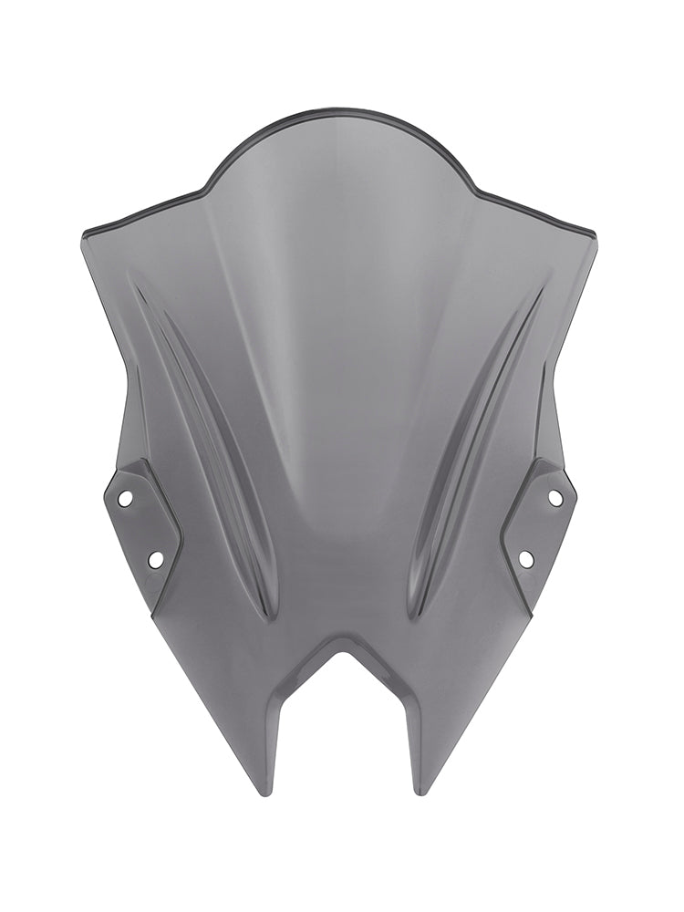 Szybka przednia dla Kawasaki Ninja 500 EX500R 2024-2025