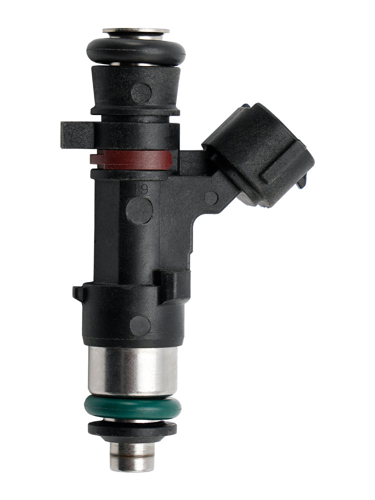 Injecteur de carburant 6DA-13761-01 pour moteur hors-bord Yamaha 150 175 200 CV 6DA-13761-00-00